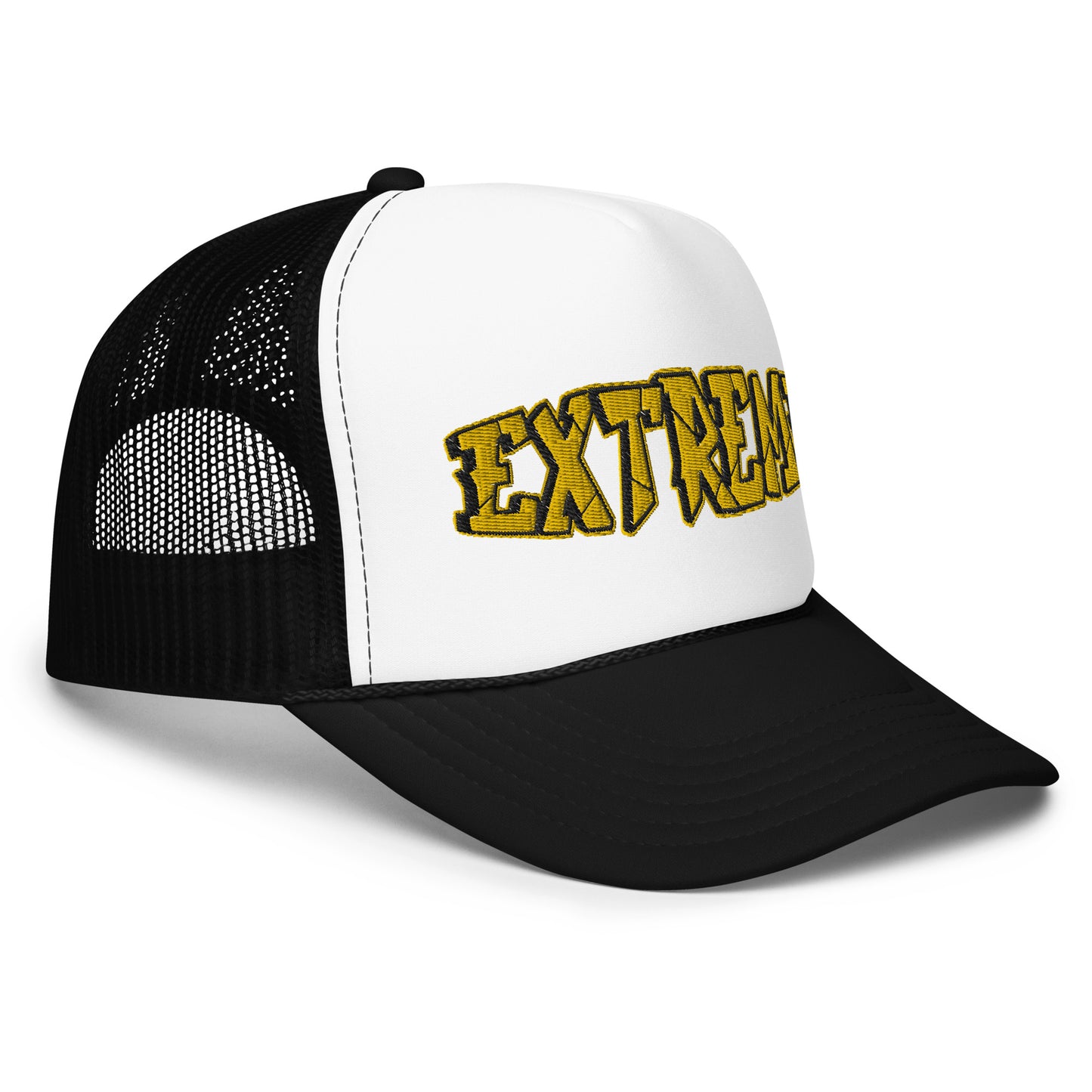 Extreme- Trucker Hat