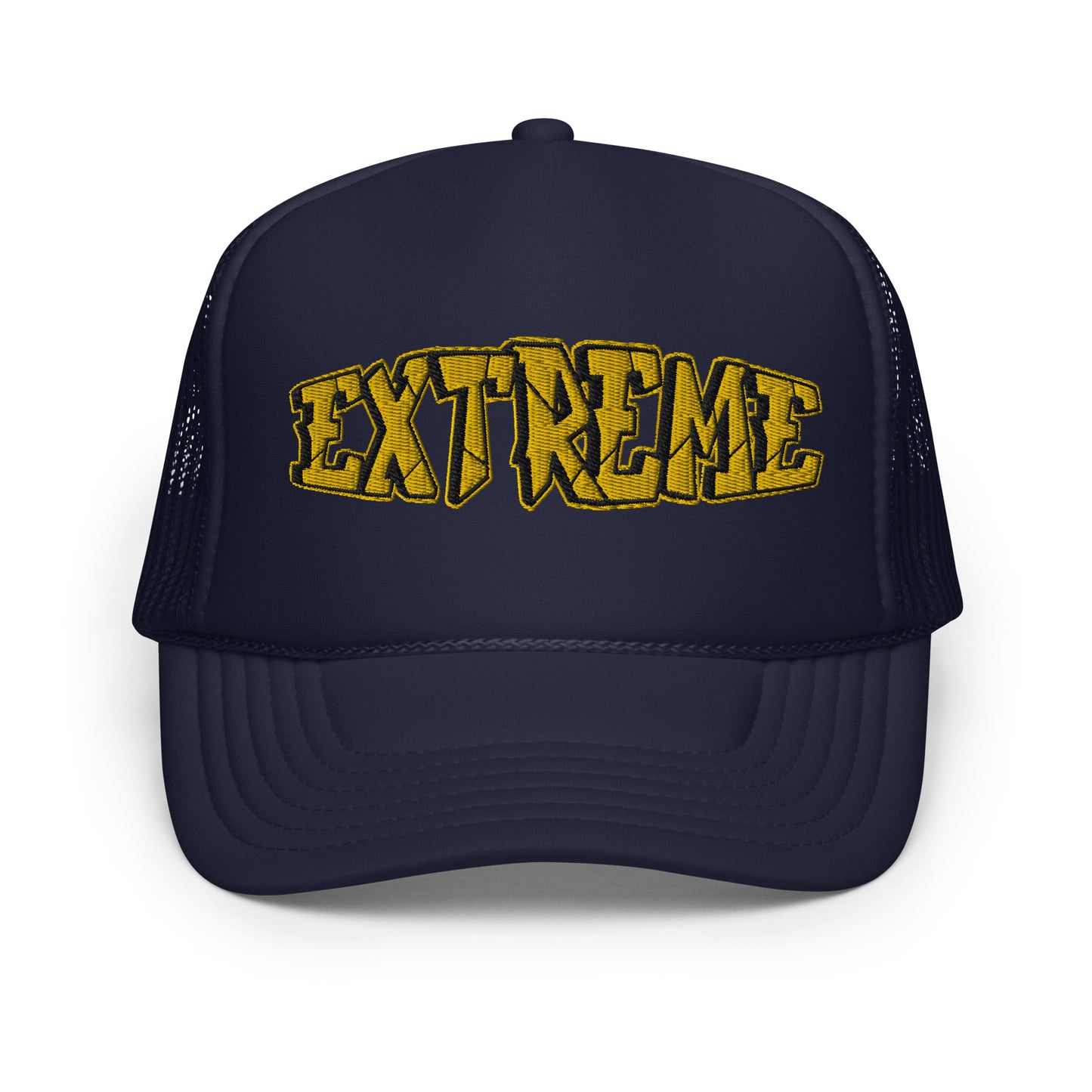 Extreme- Trucker Hat