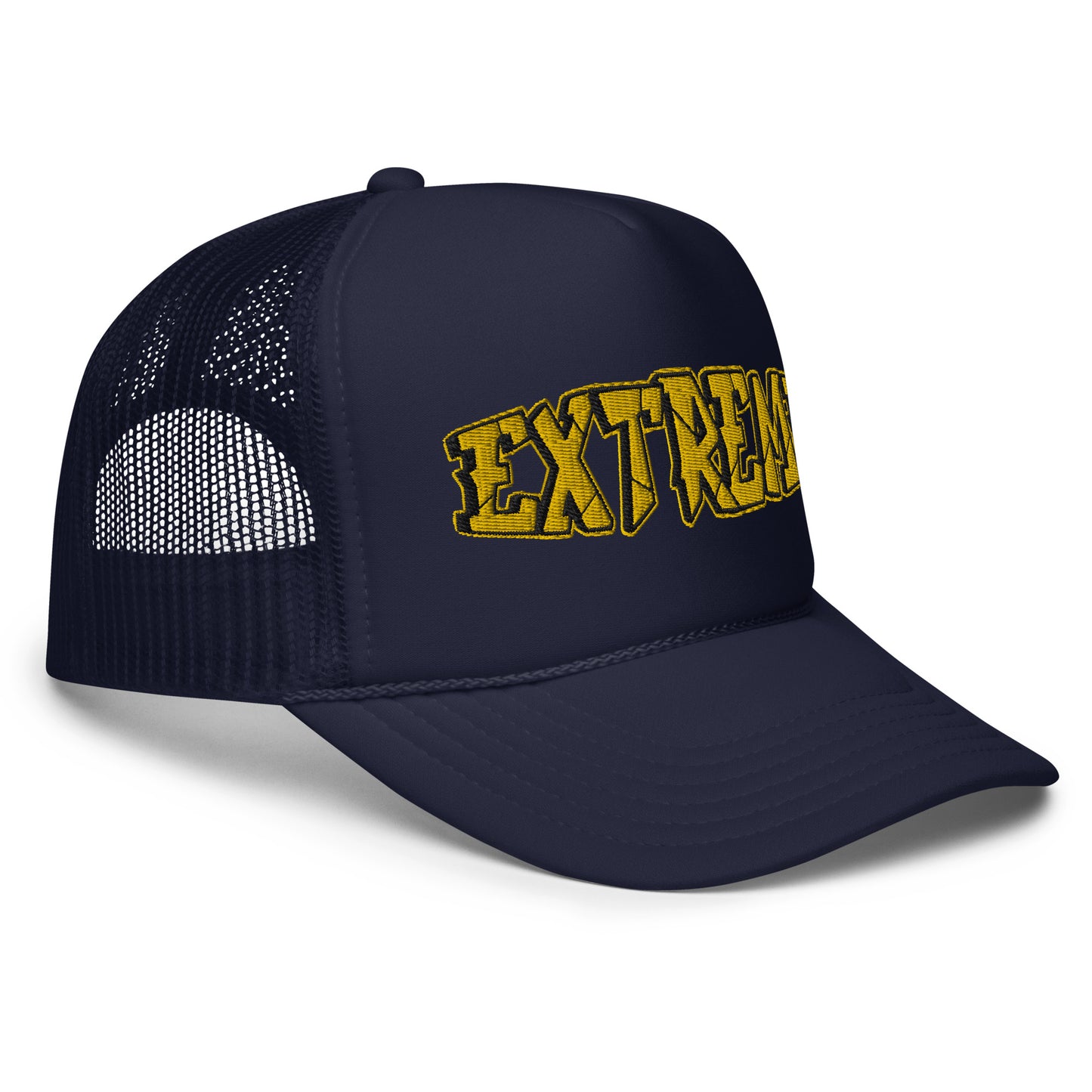 Extreme- Trucker Hat