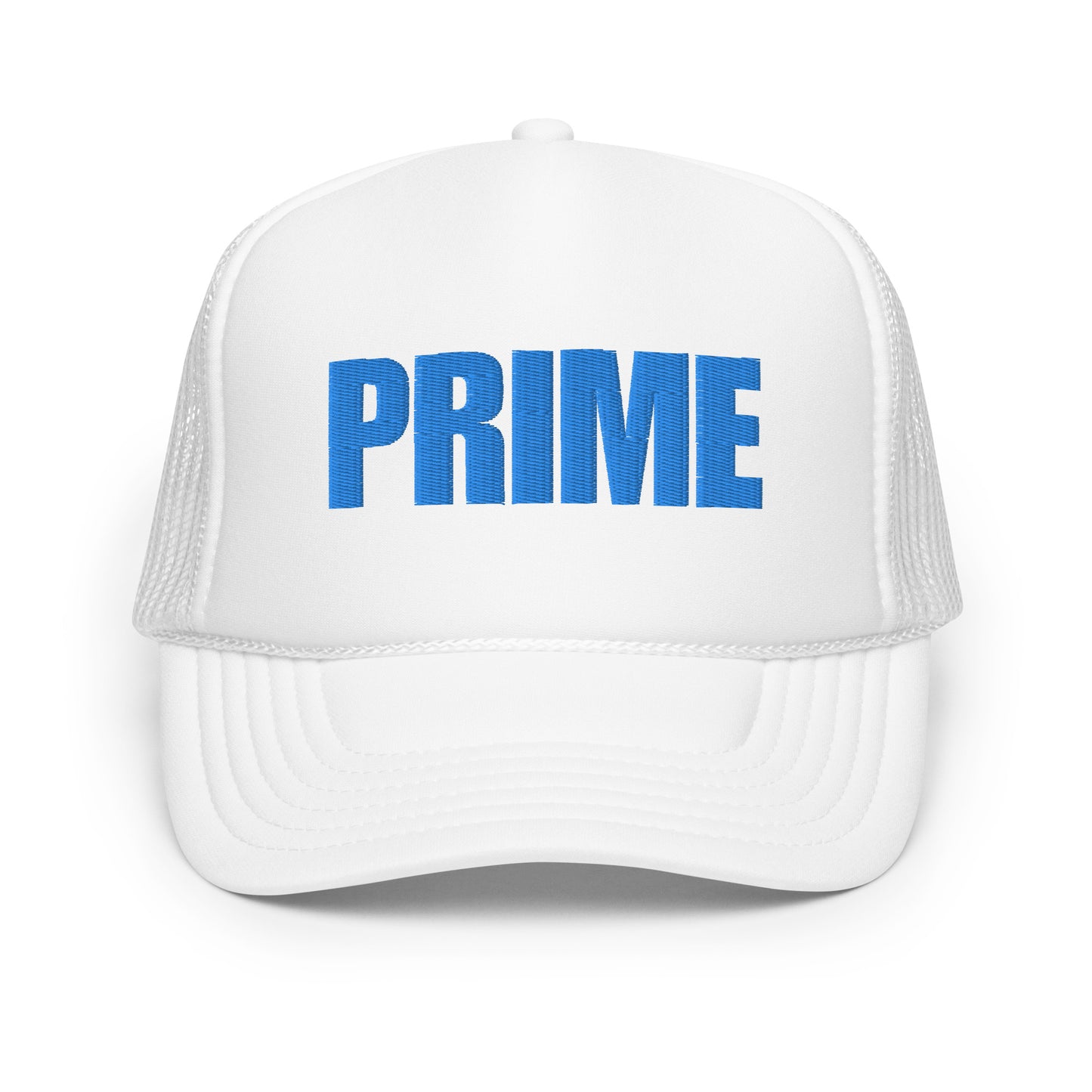 Prime- Trucker Hat