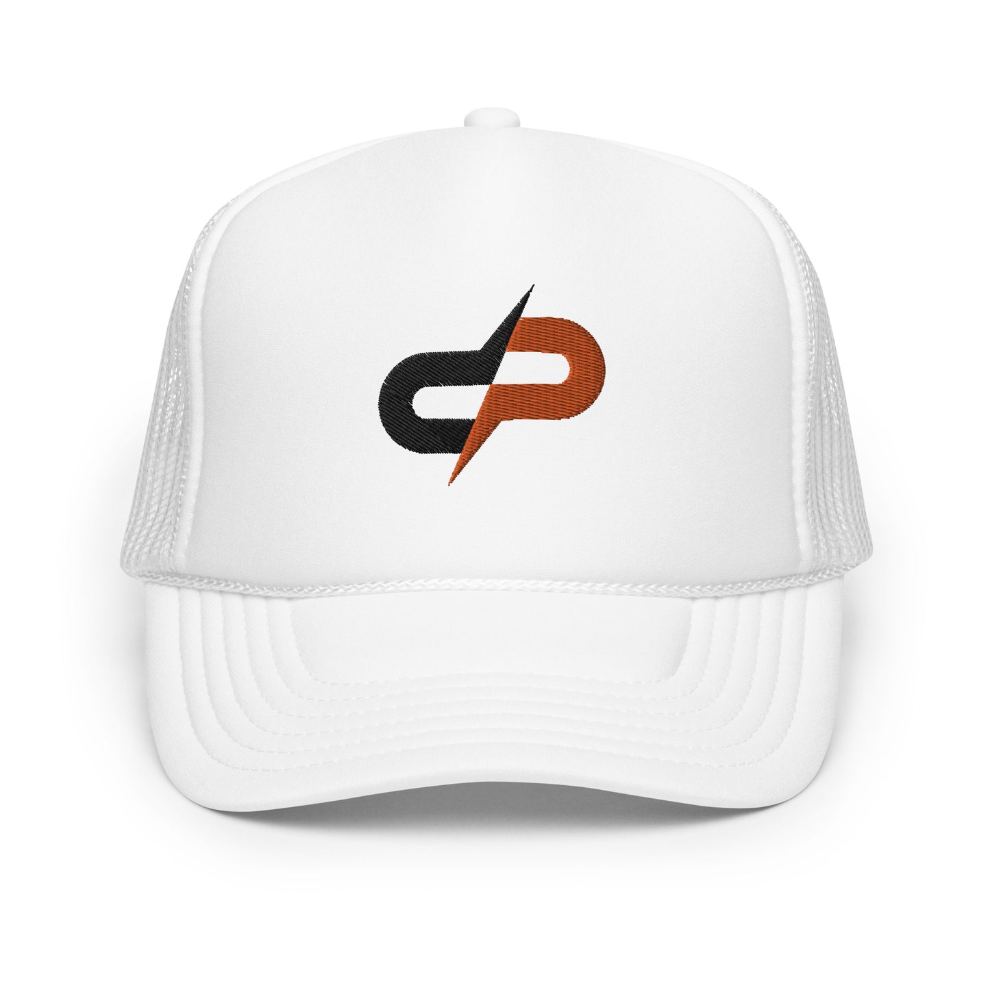 P- Trucker Hat