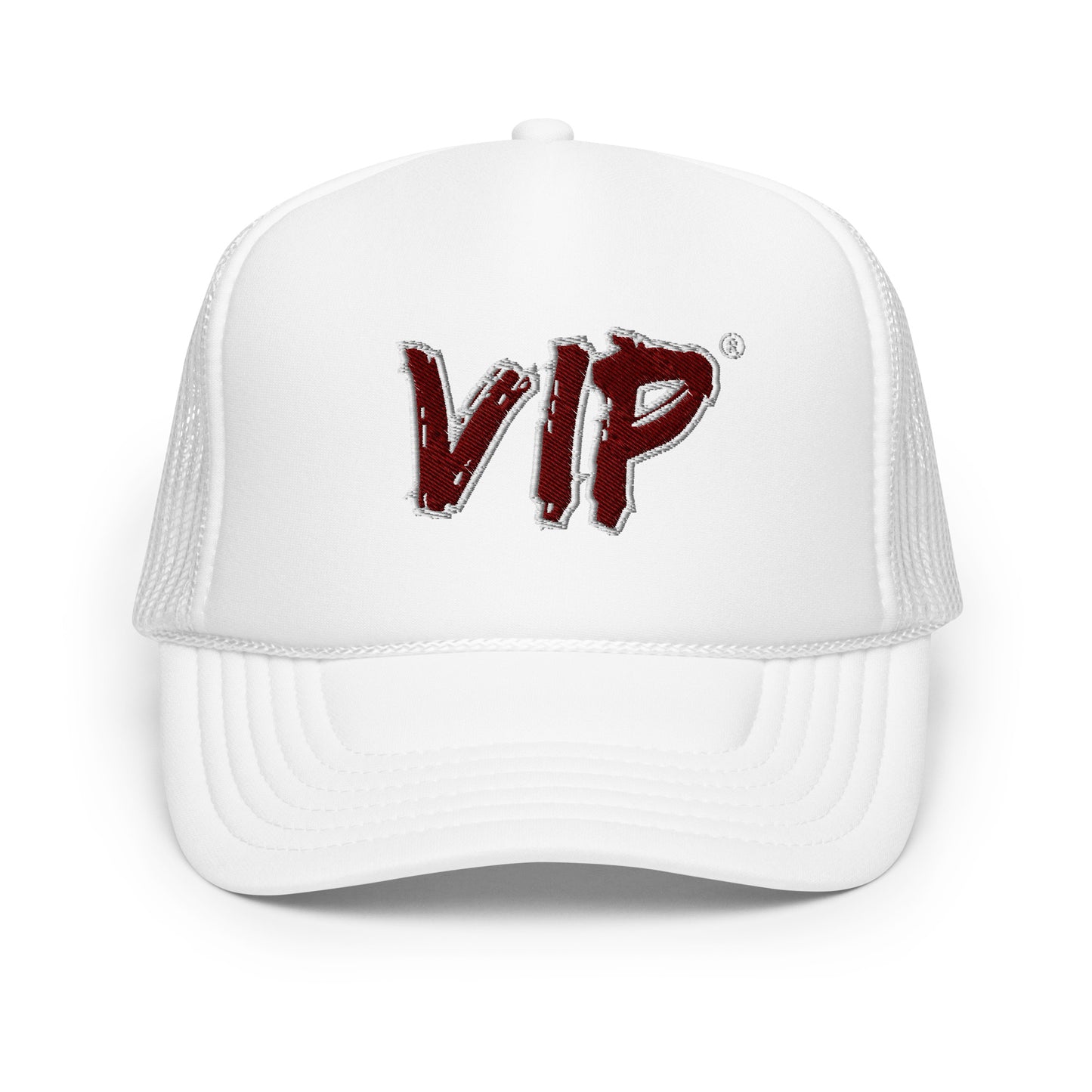 VIP ®- Trucker Hat