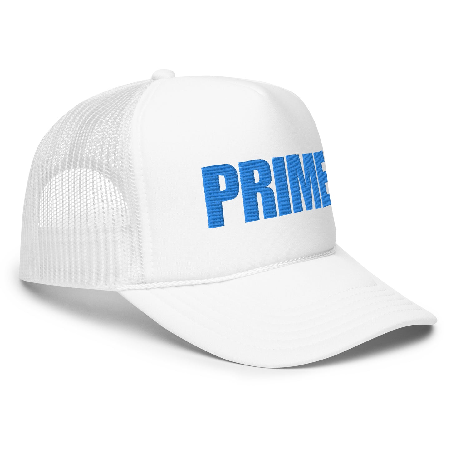Prime- Trucker Hat