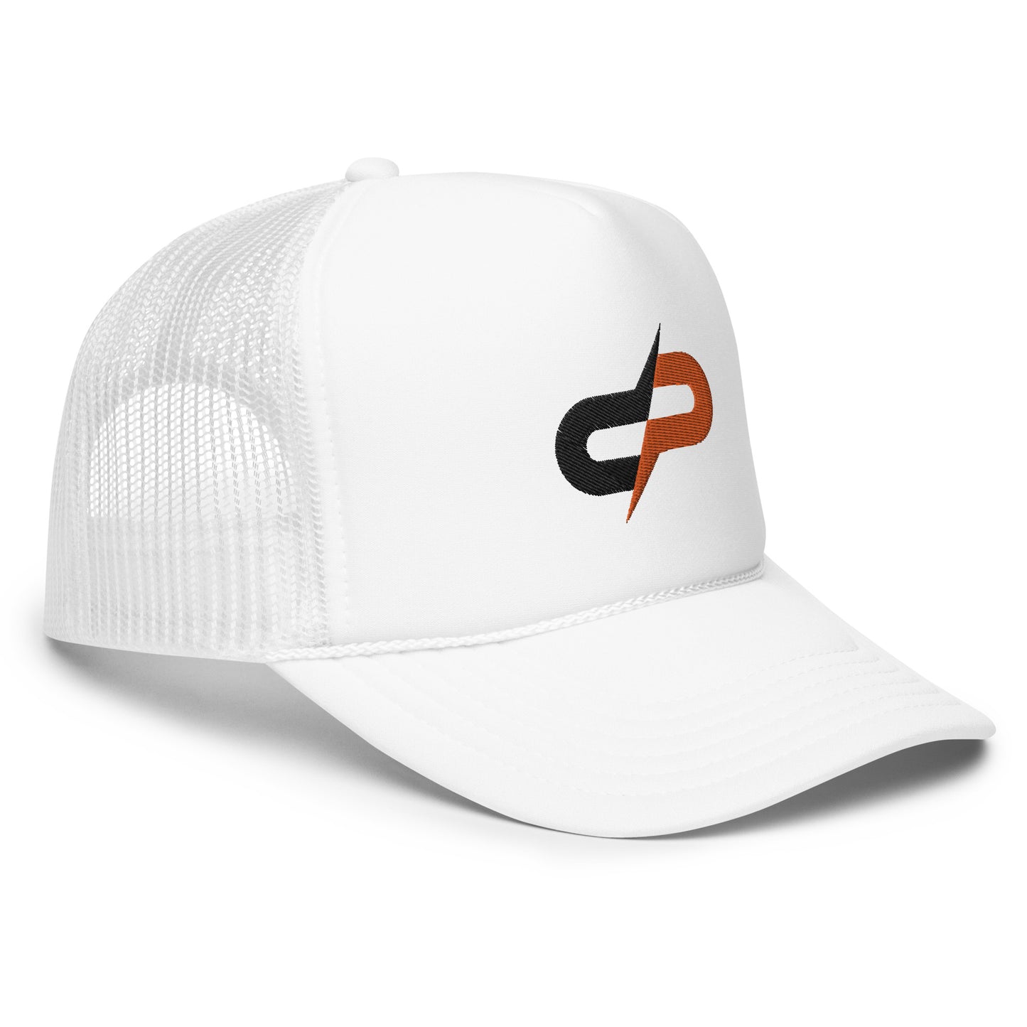 P- Trucker Hat