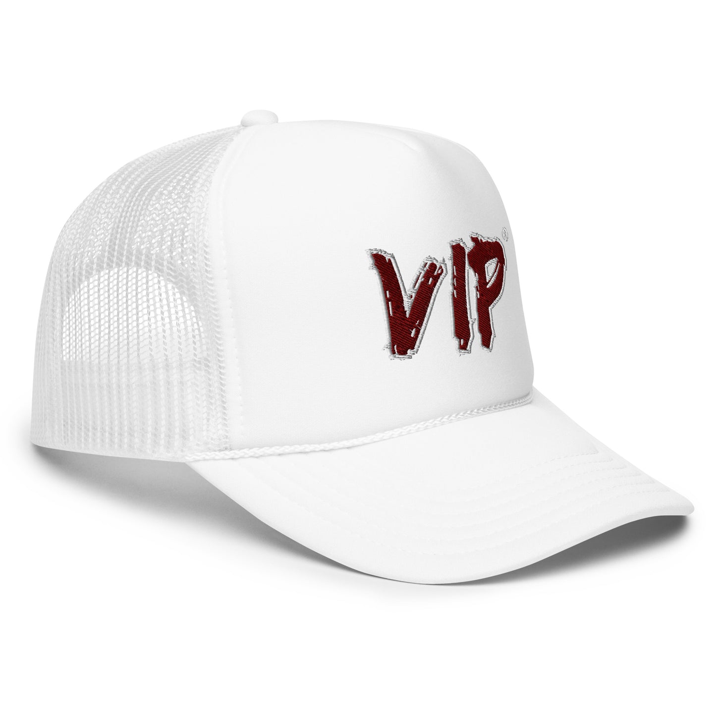 VIP ®- Trucker Hat