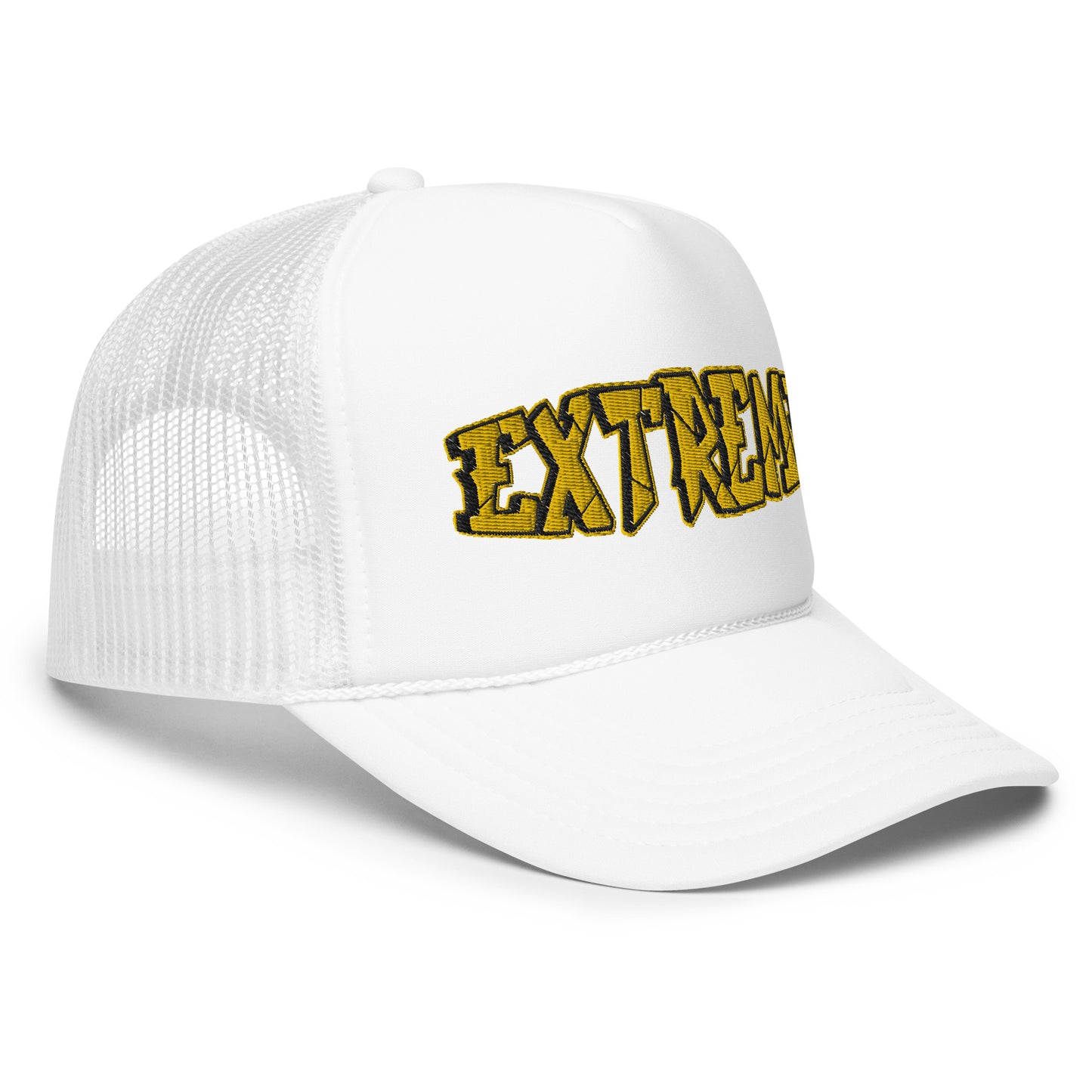 Extreme- Trucker Hat