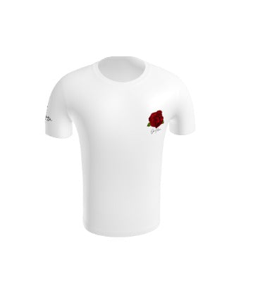 Gentleman SZN- Tee