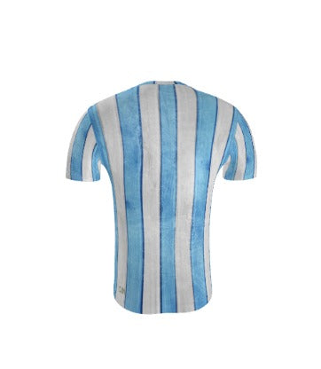 Ketch SZN- Tee