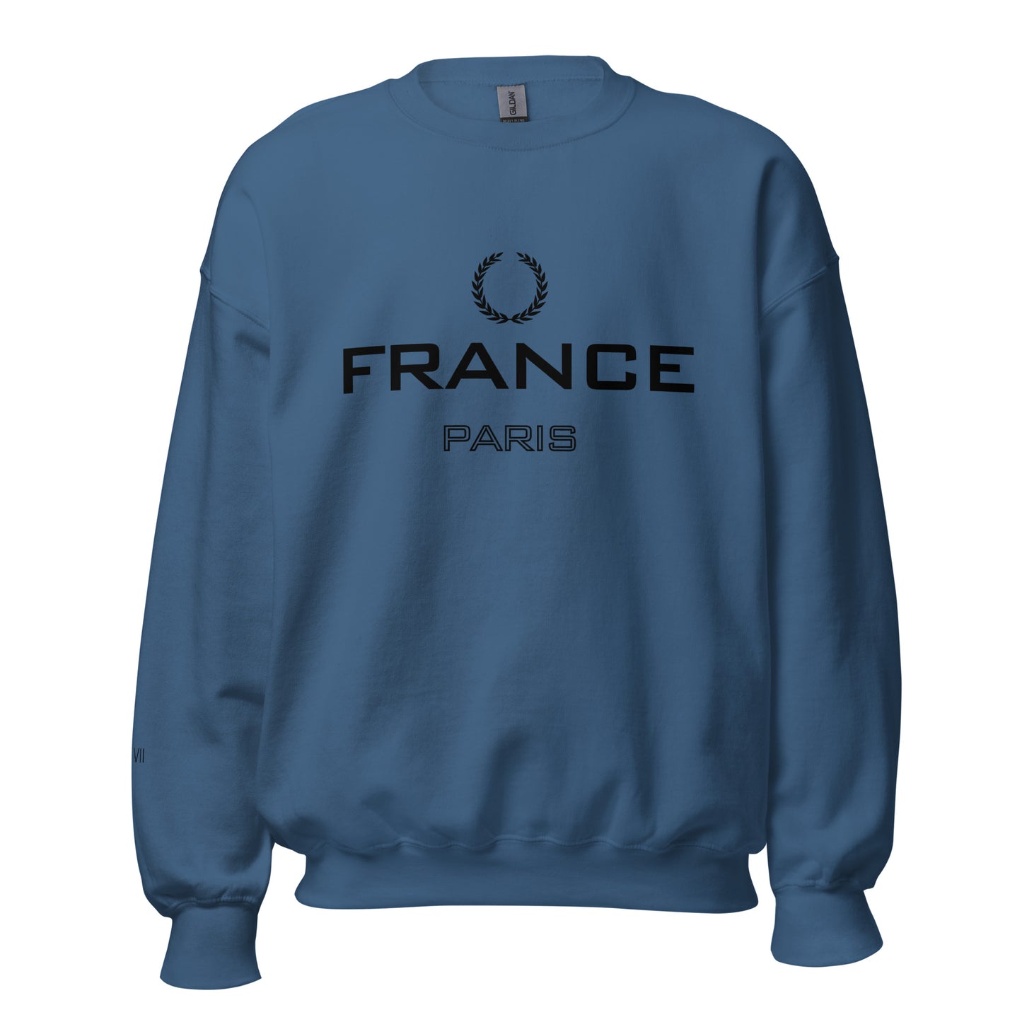 France- Sweatshirt