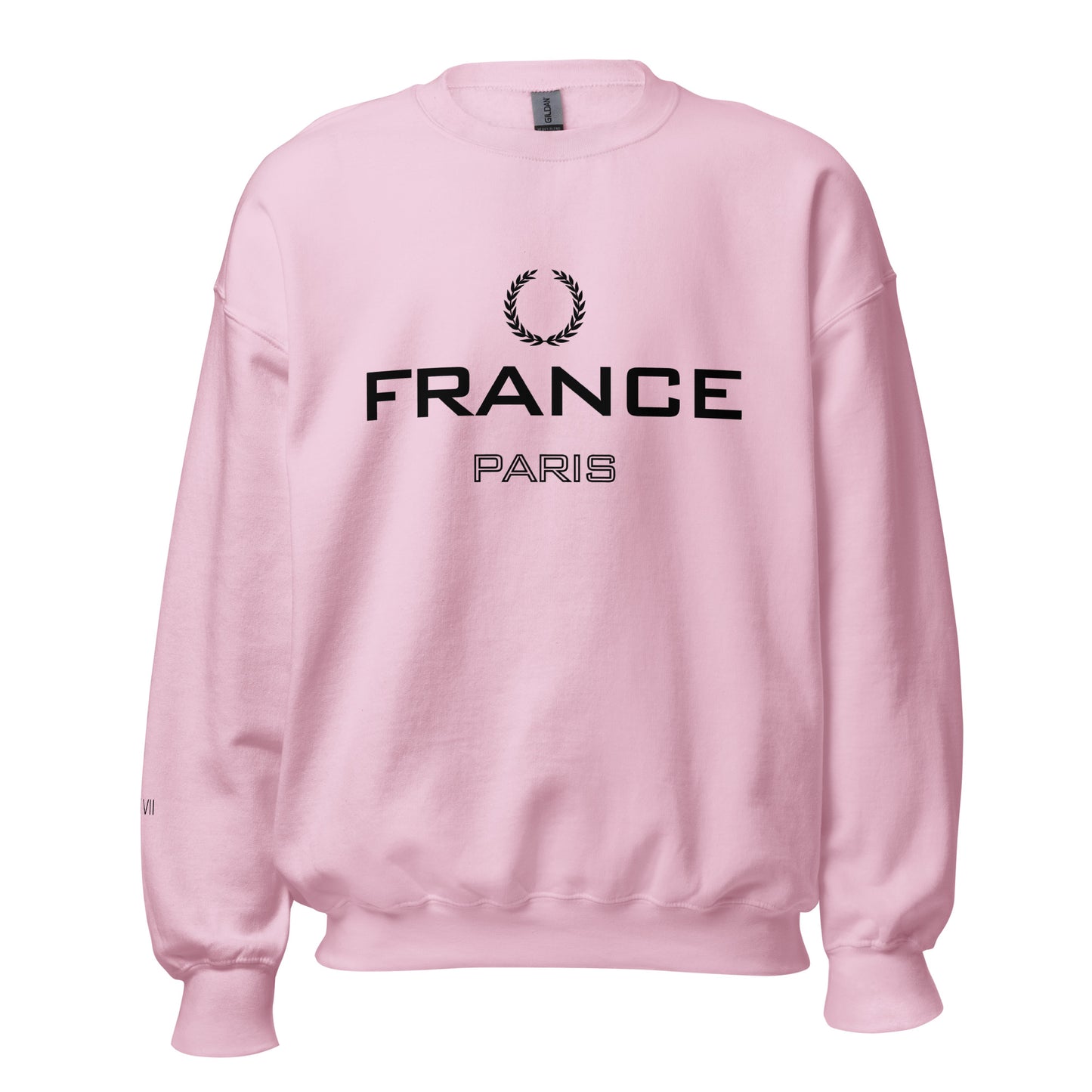 France- Sweatshirt