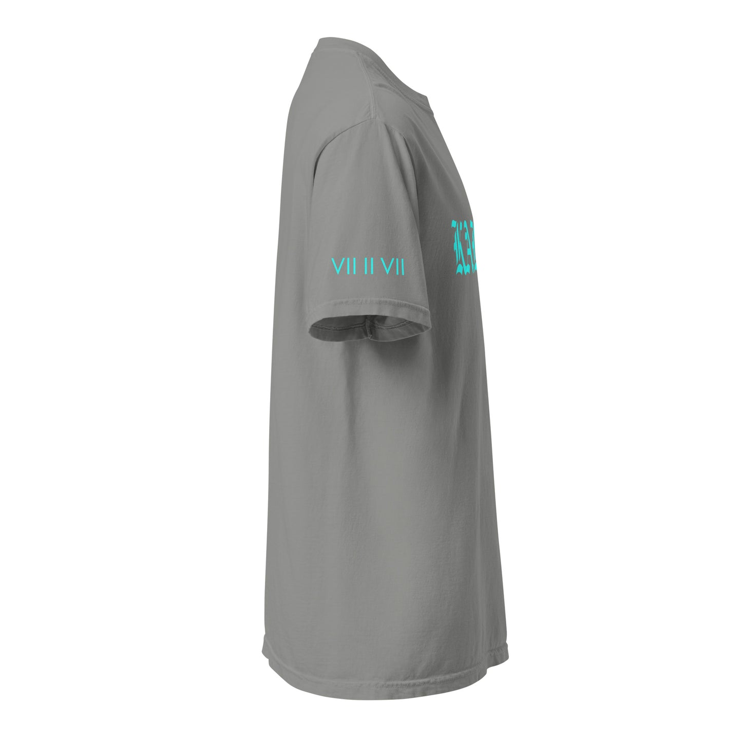 Karma- Tee