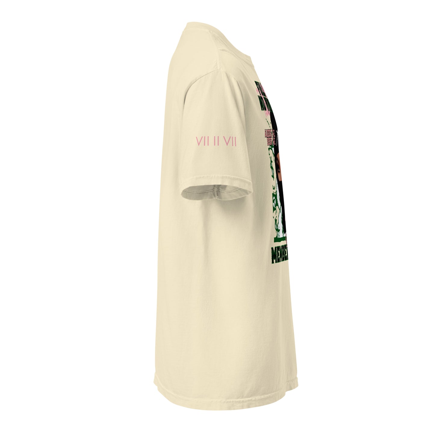 Full Price- Tee