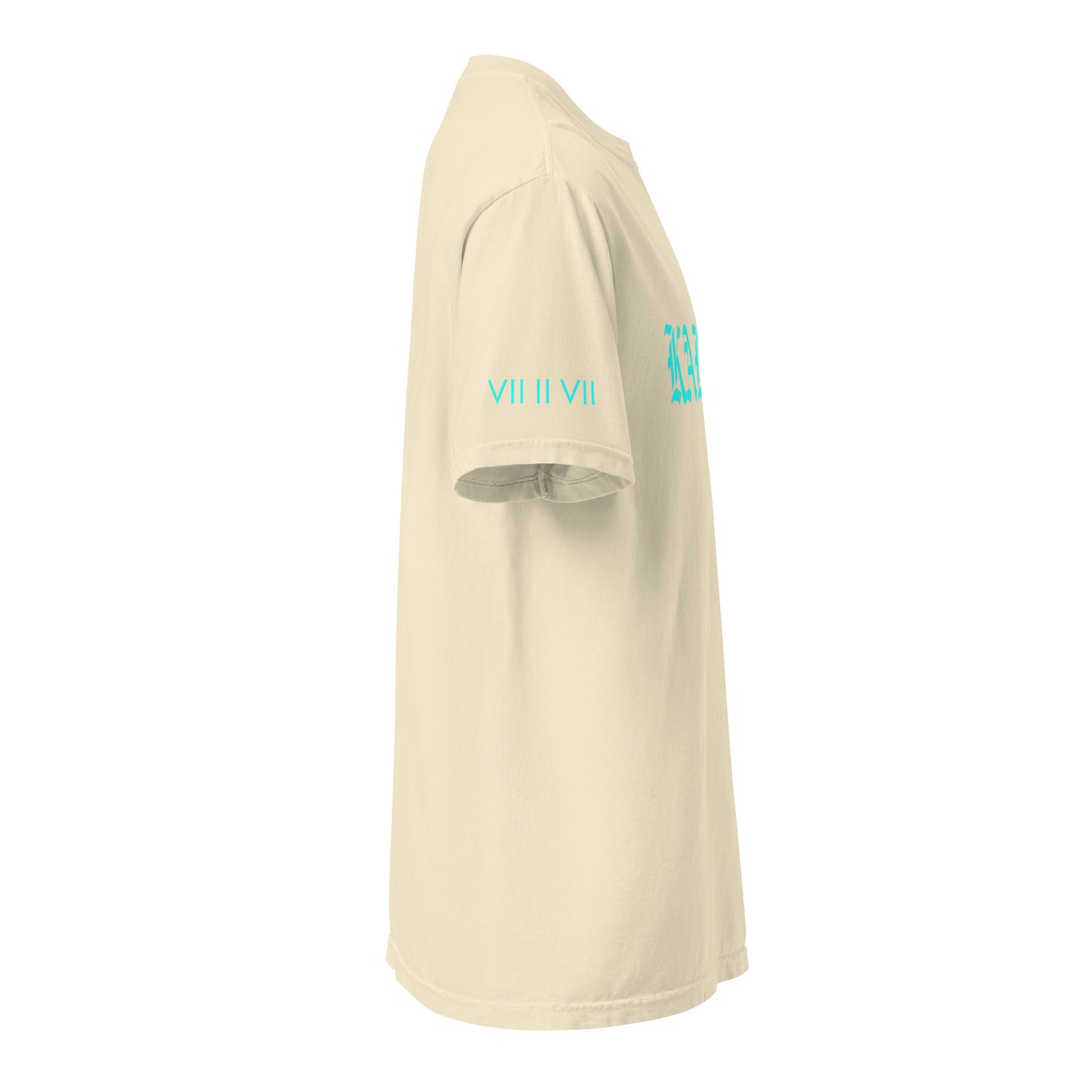 Karma- Tee
