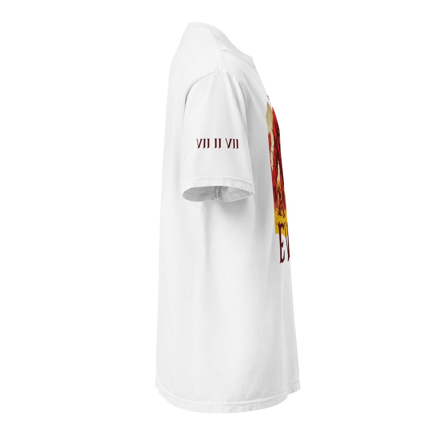 Destroy Evil- Tee
