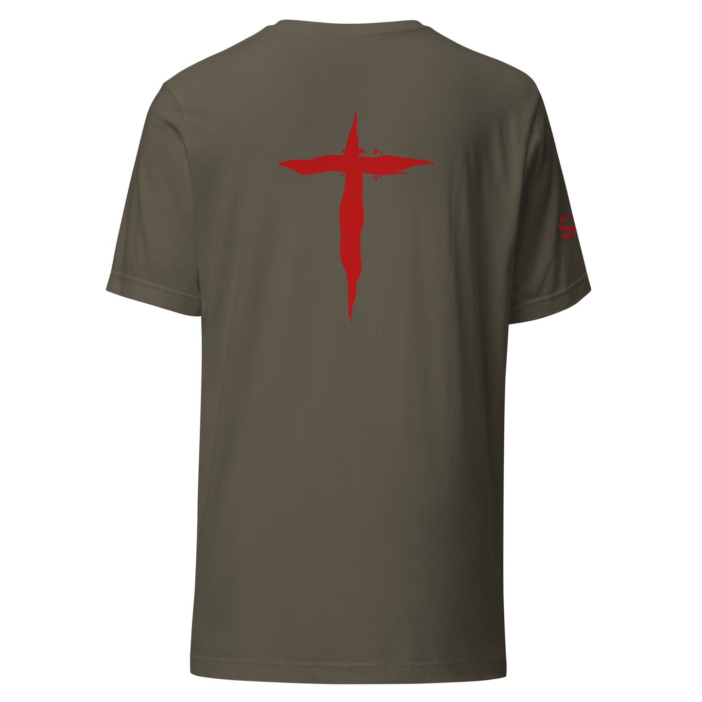 SZN-Tee