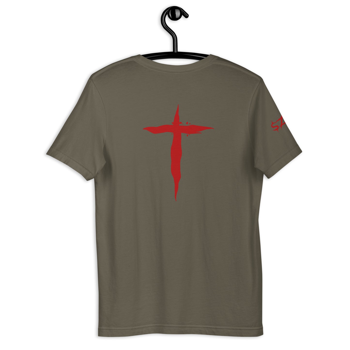 SZN-Tee