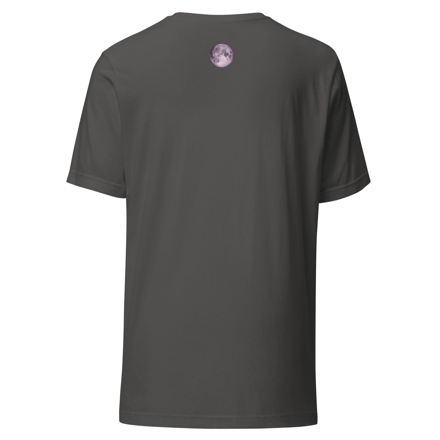 Esoteric- Tee