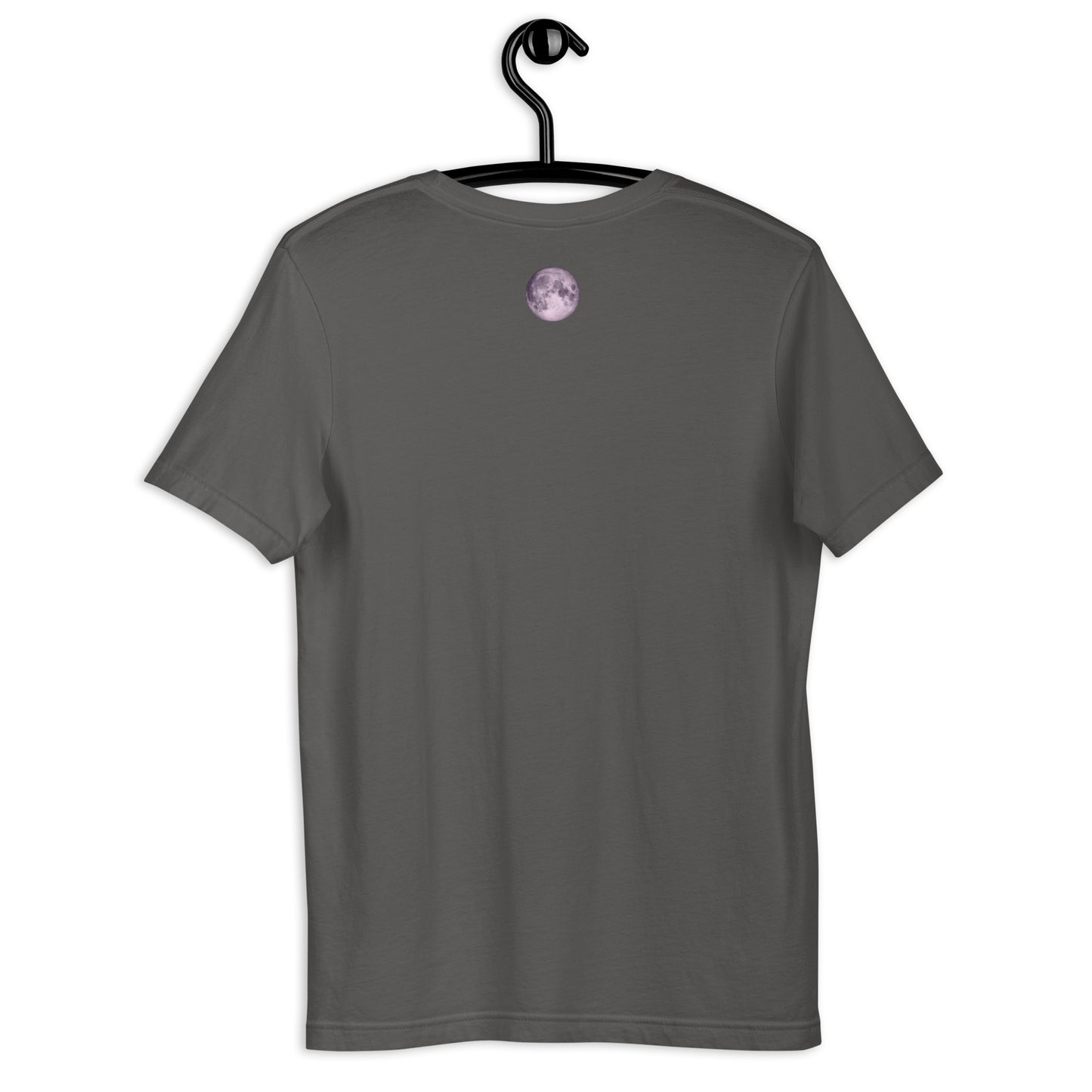 Esoteric- Tee