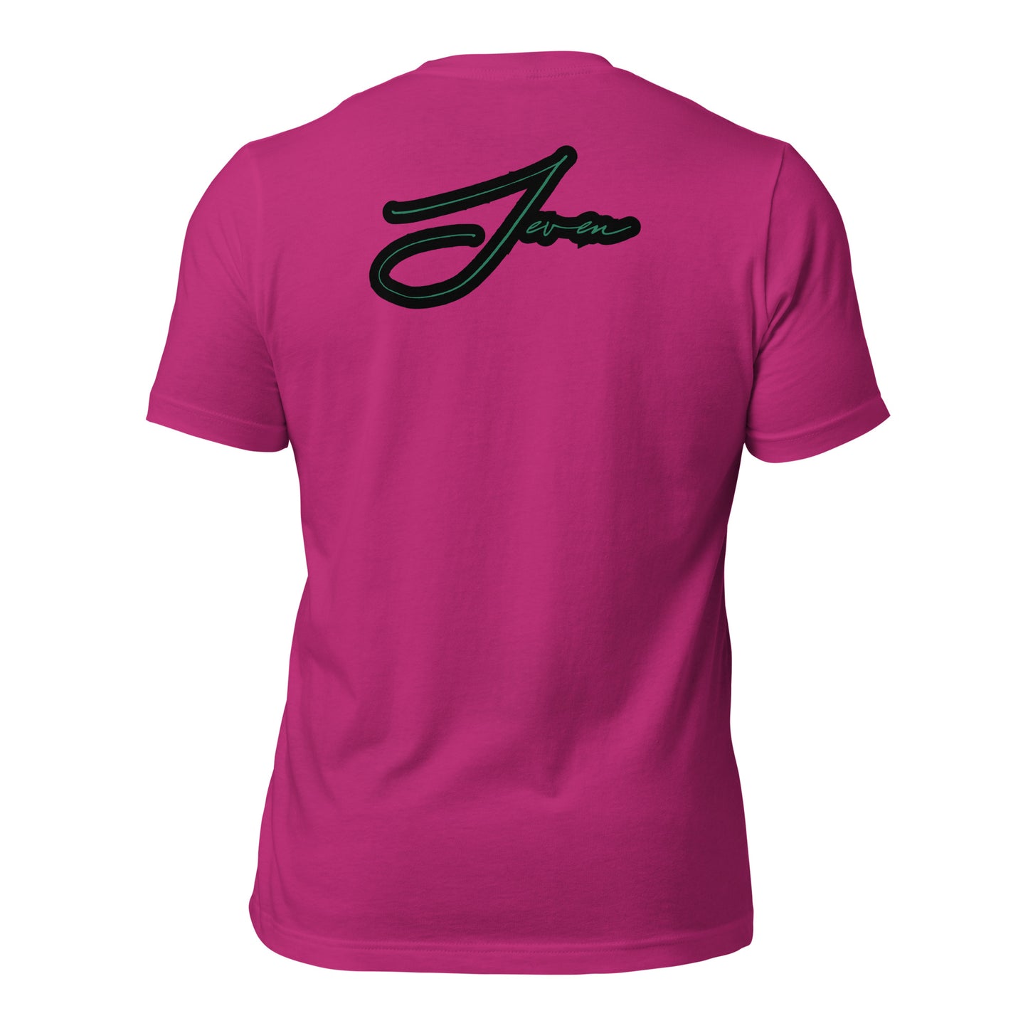 R.O.A.R. VII- Tee