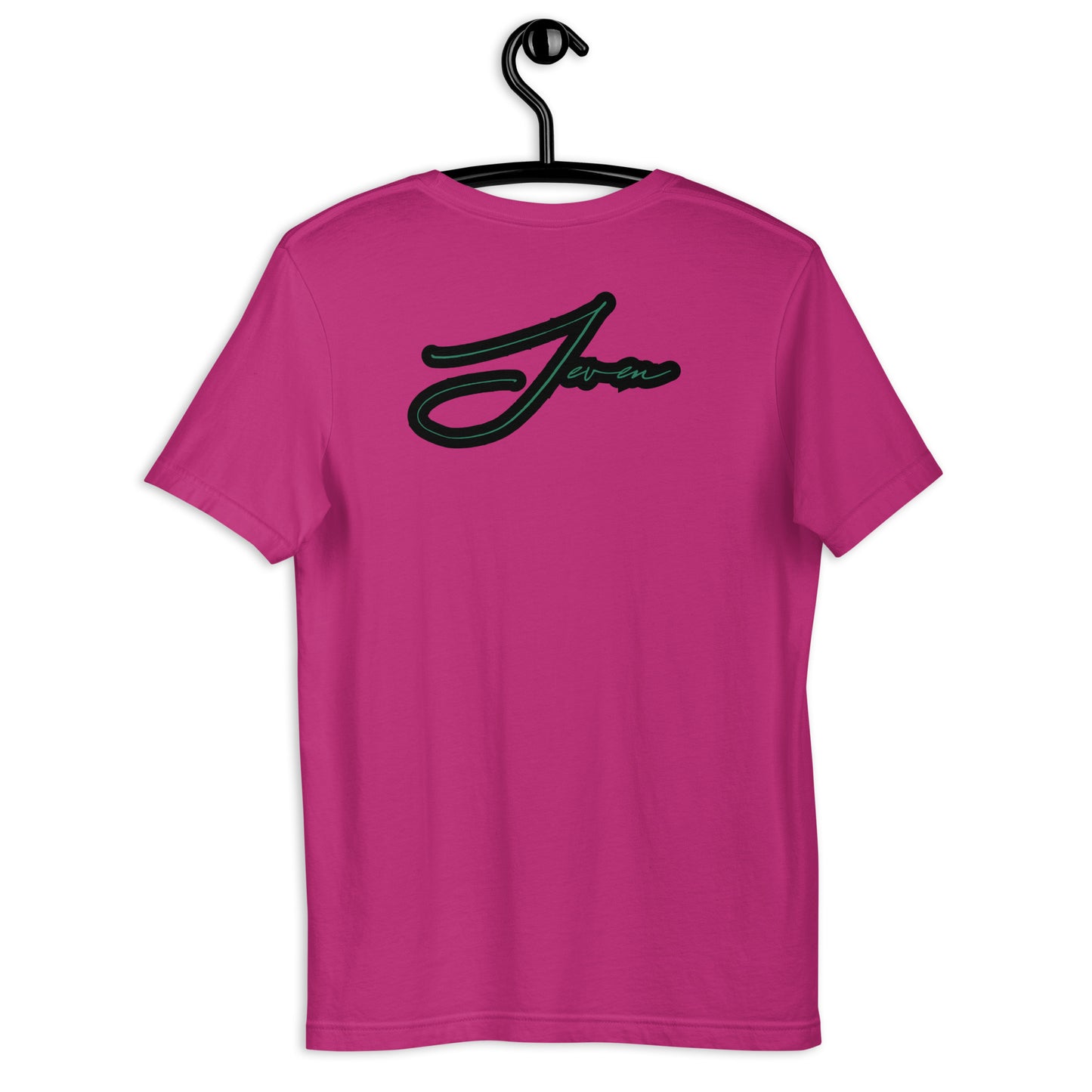 R.O.A.R. VII- Tee