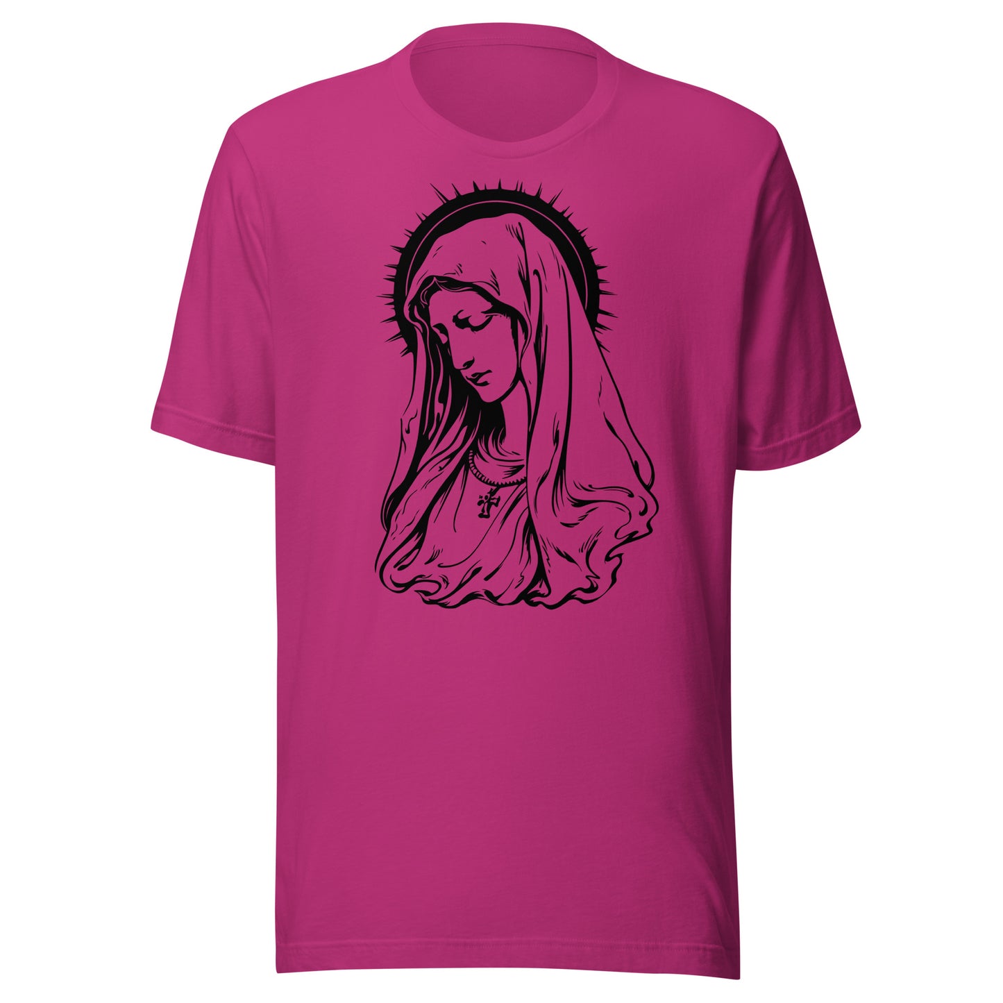 Humbled- Tee