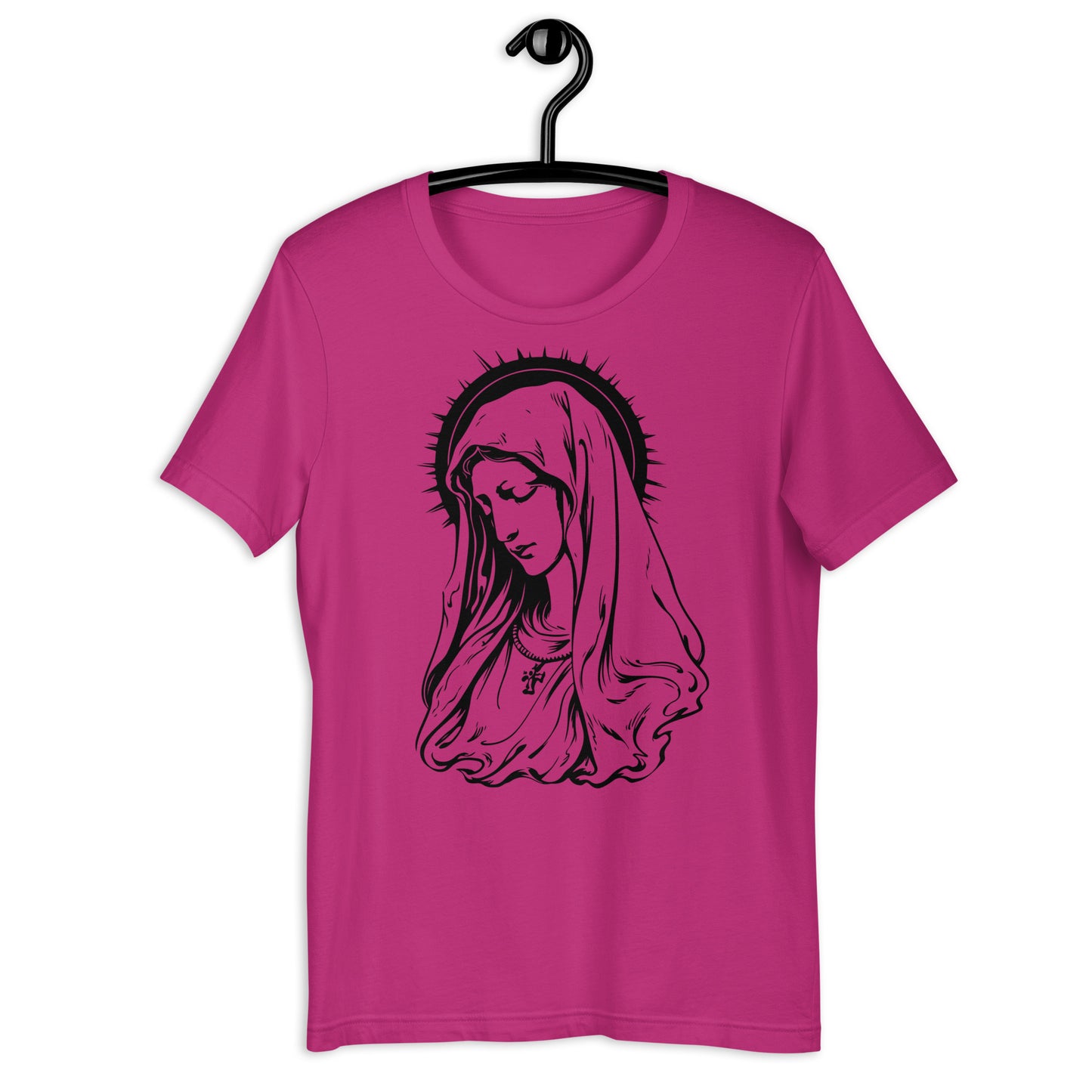 Humbled- Tee