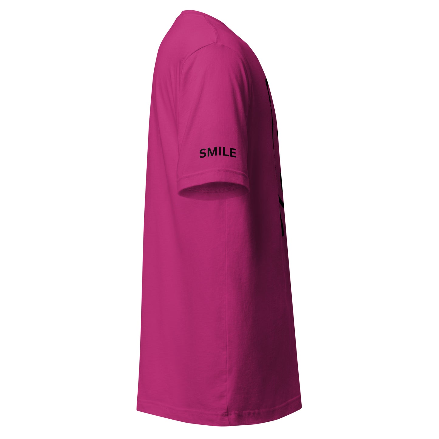Smile- Tee