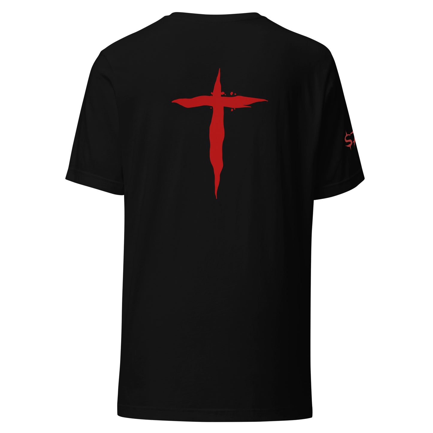 SZN-Tee