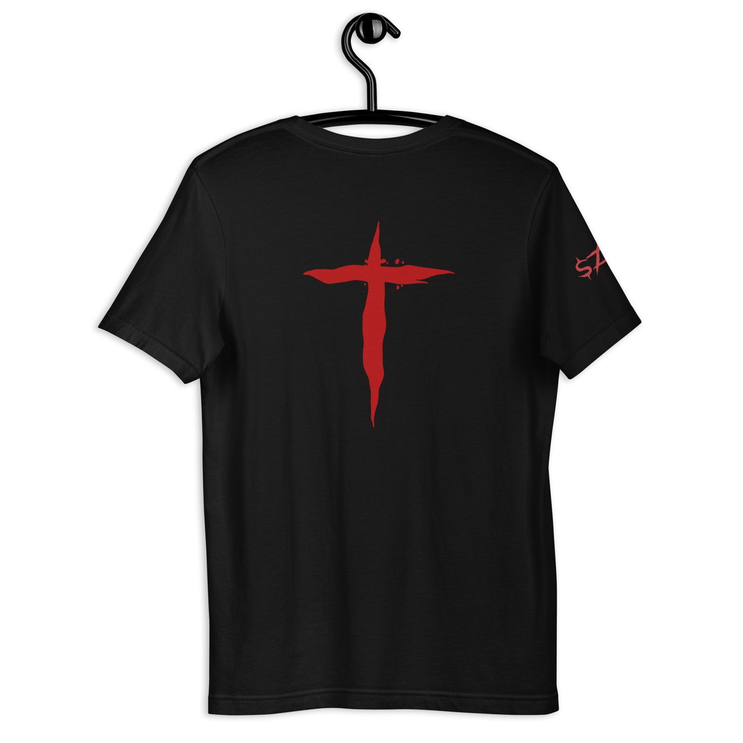 SZN-Tee