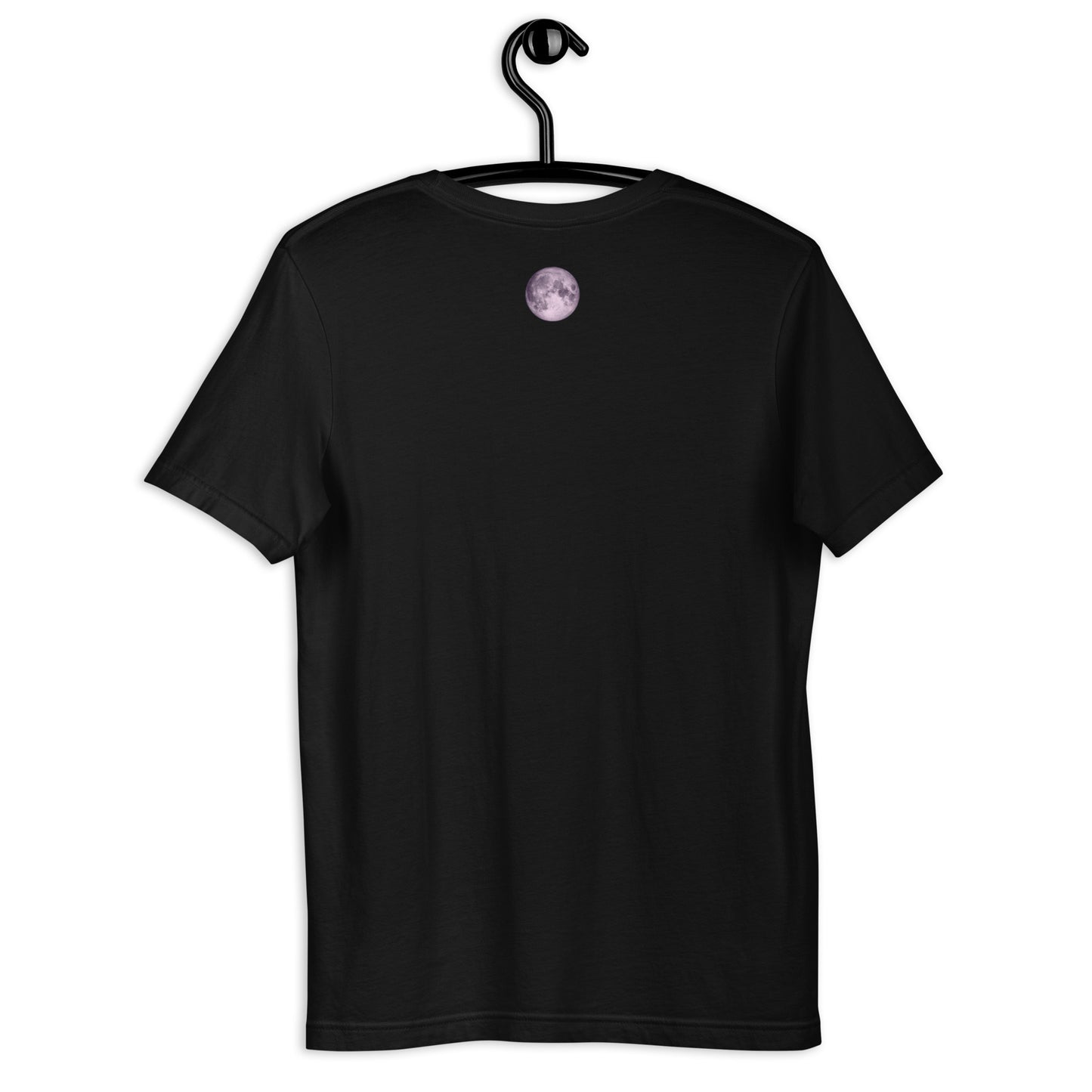Esoteric- Tee
