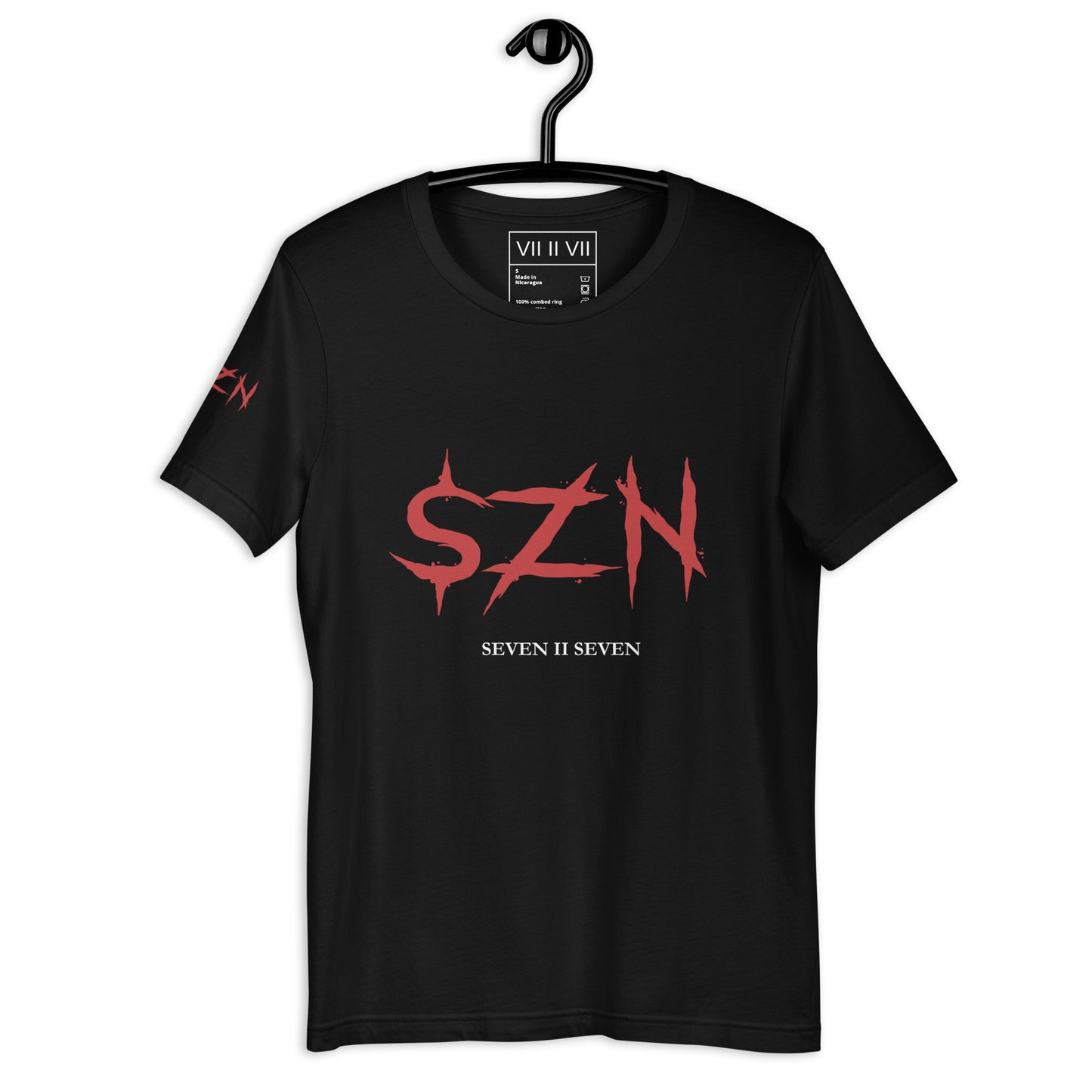 SZN-Tee