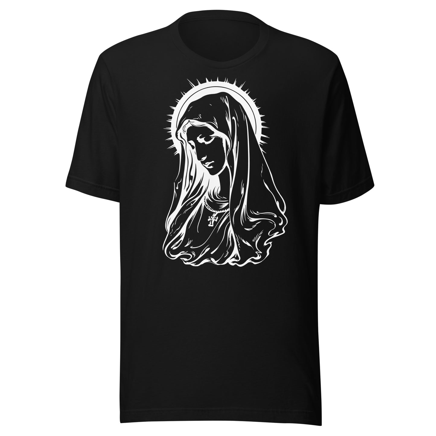 Humbled II- Tee