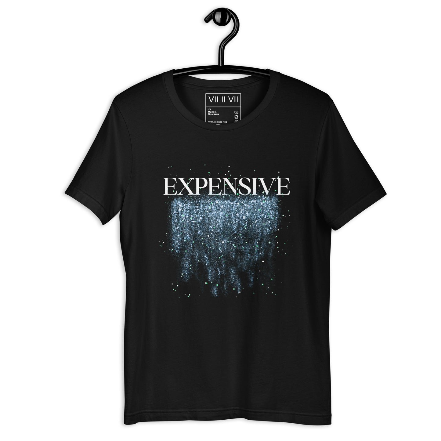 Expensive- Tee