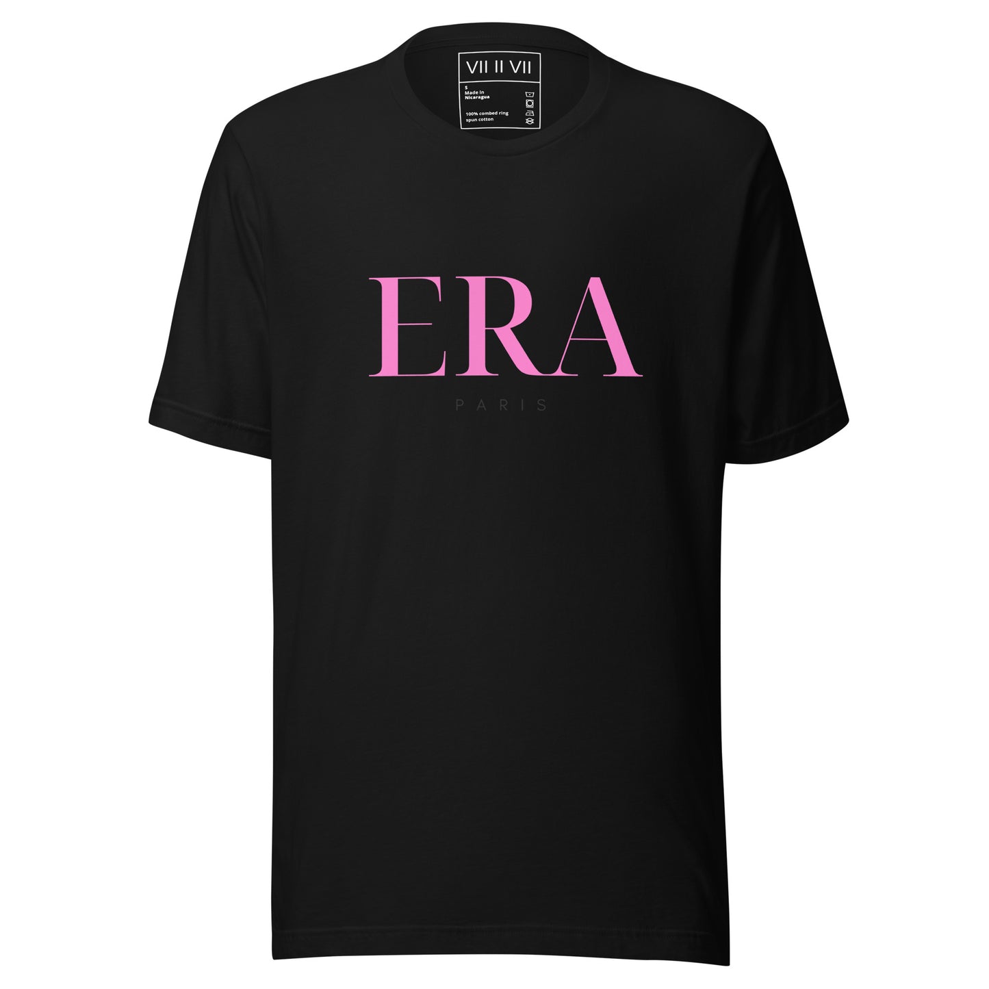 ERA- Tee