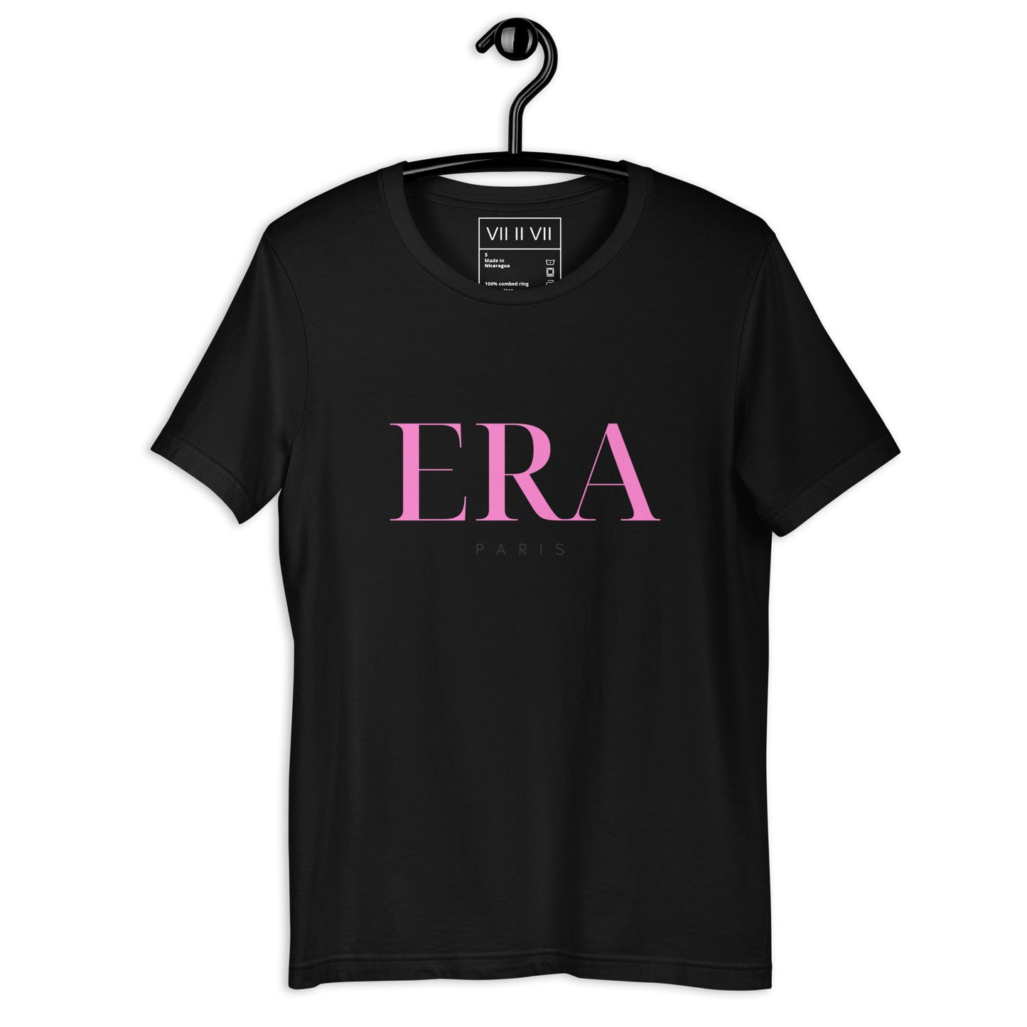 ERA- Tee