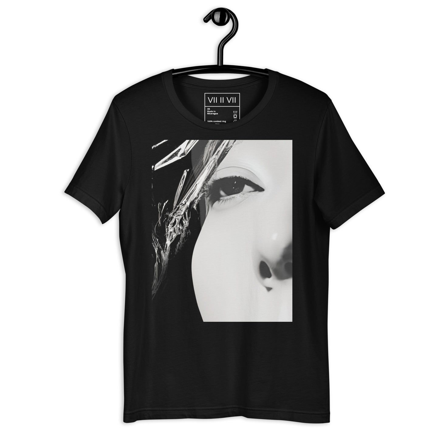 Empathy- Tee