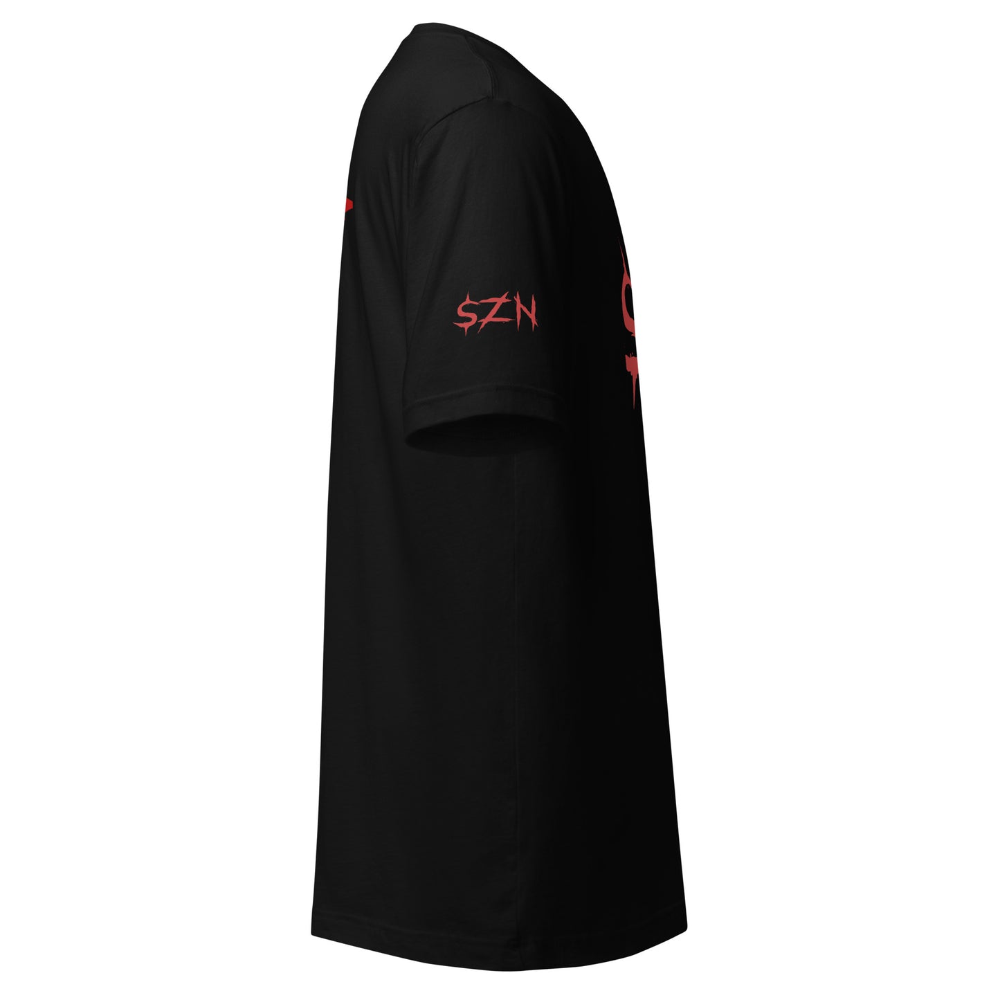 SZN-Tee