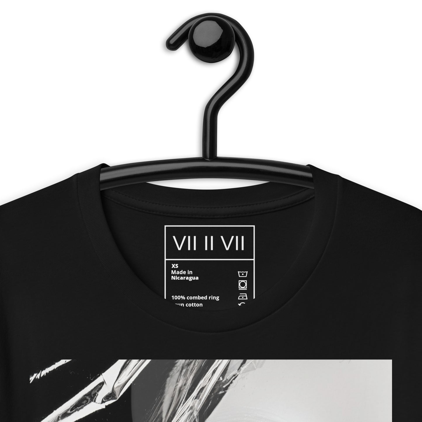 Empathy- Tee