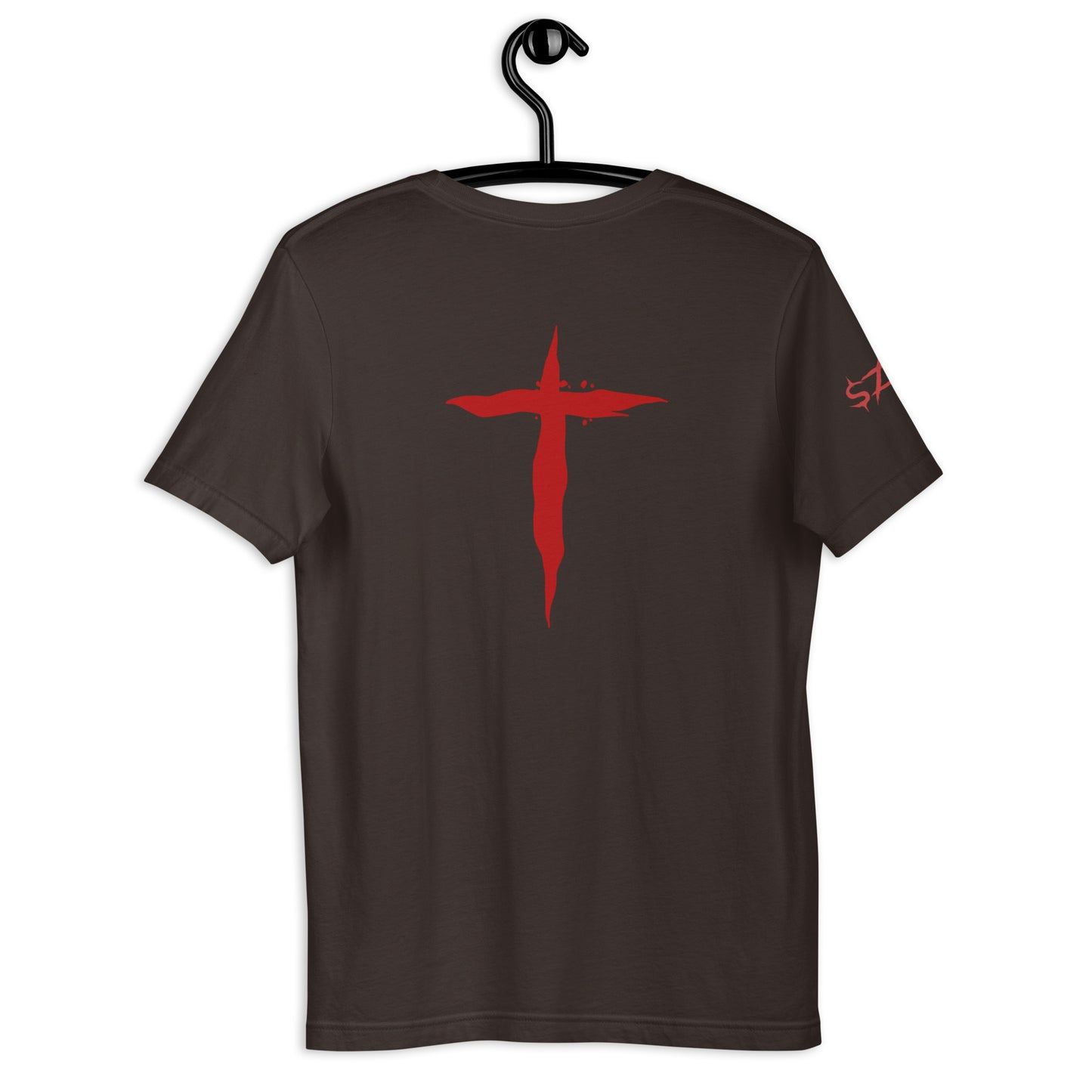 SZN-Tee
