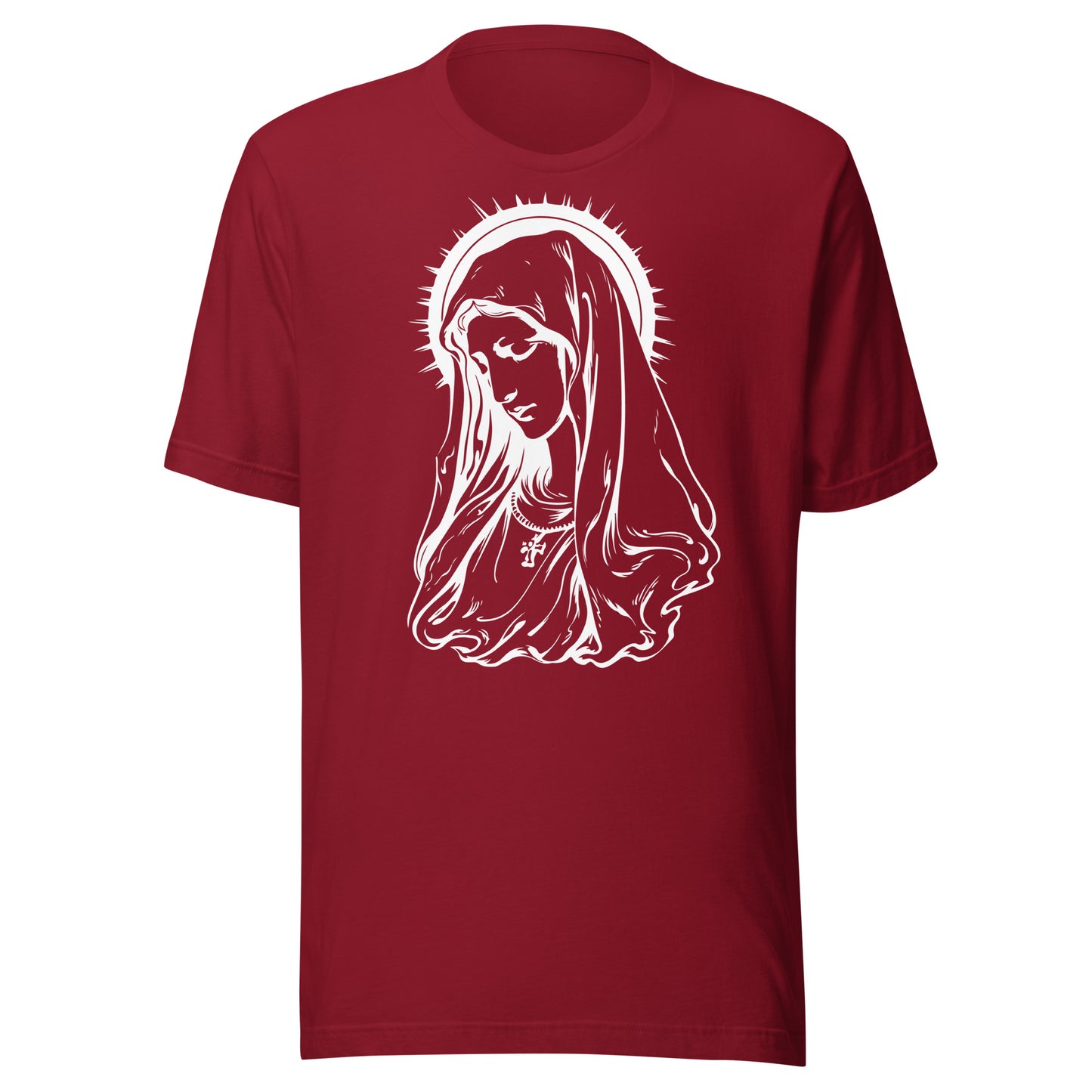 Humbled II- Tee