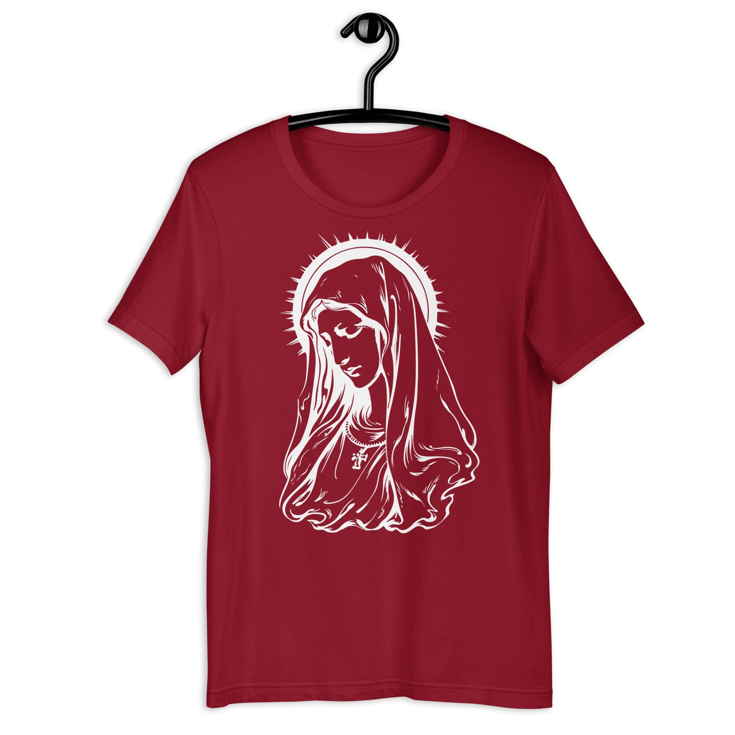 Humbled II- Tee