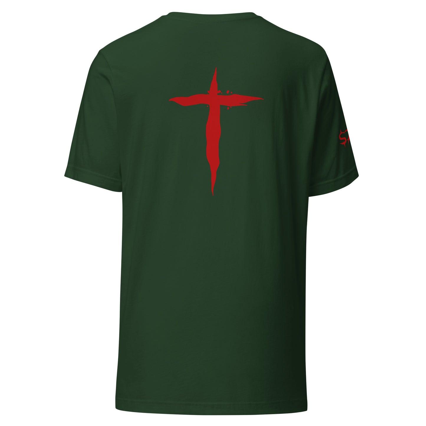 SZN-Tee
