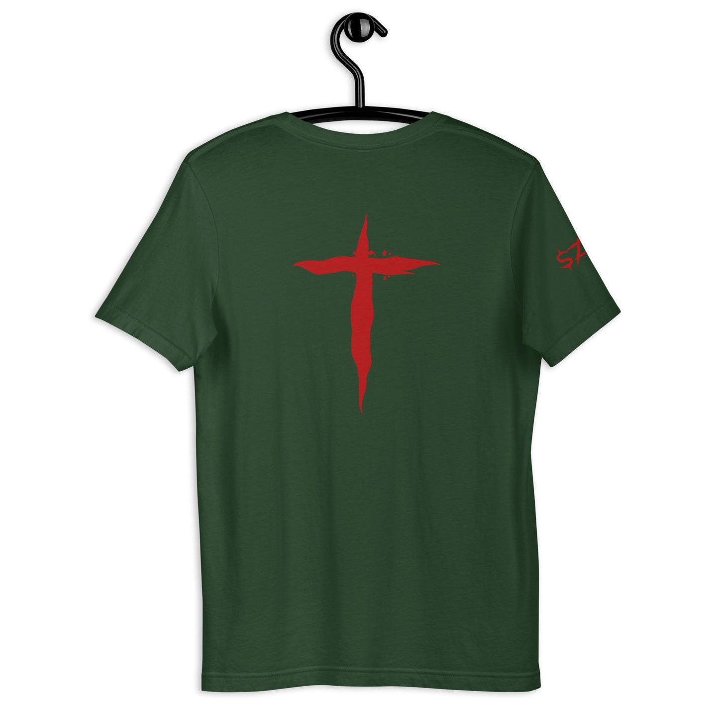 SZN-Tee