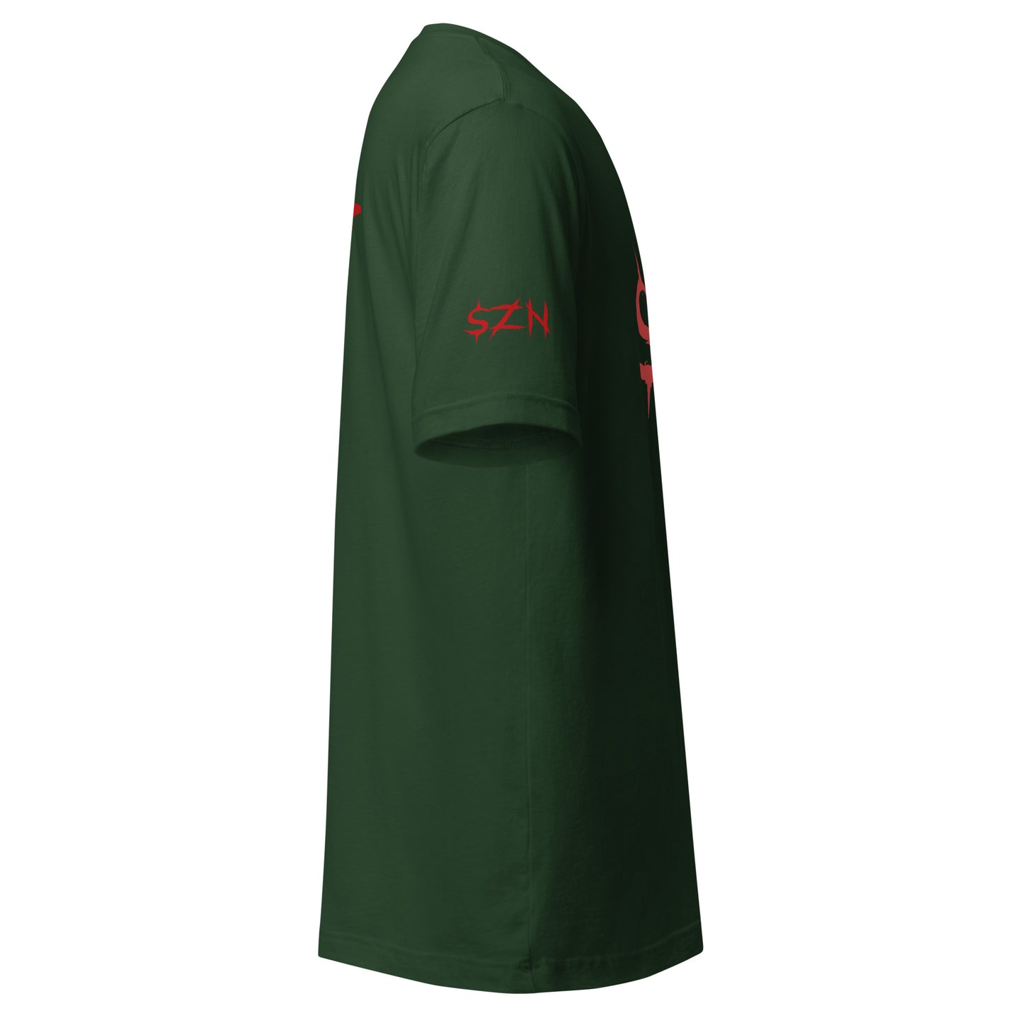 SZN-Tee