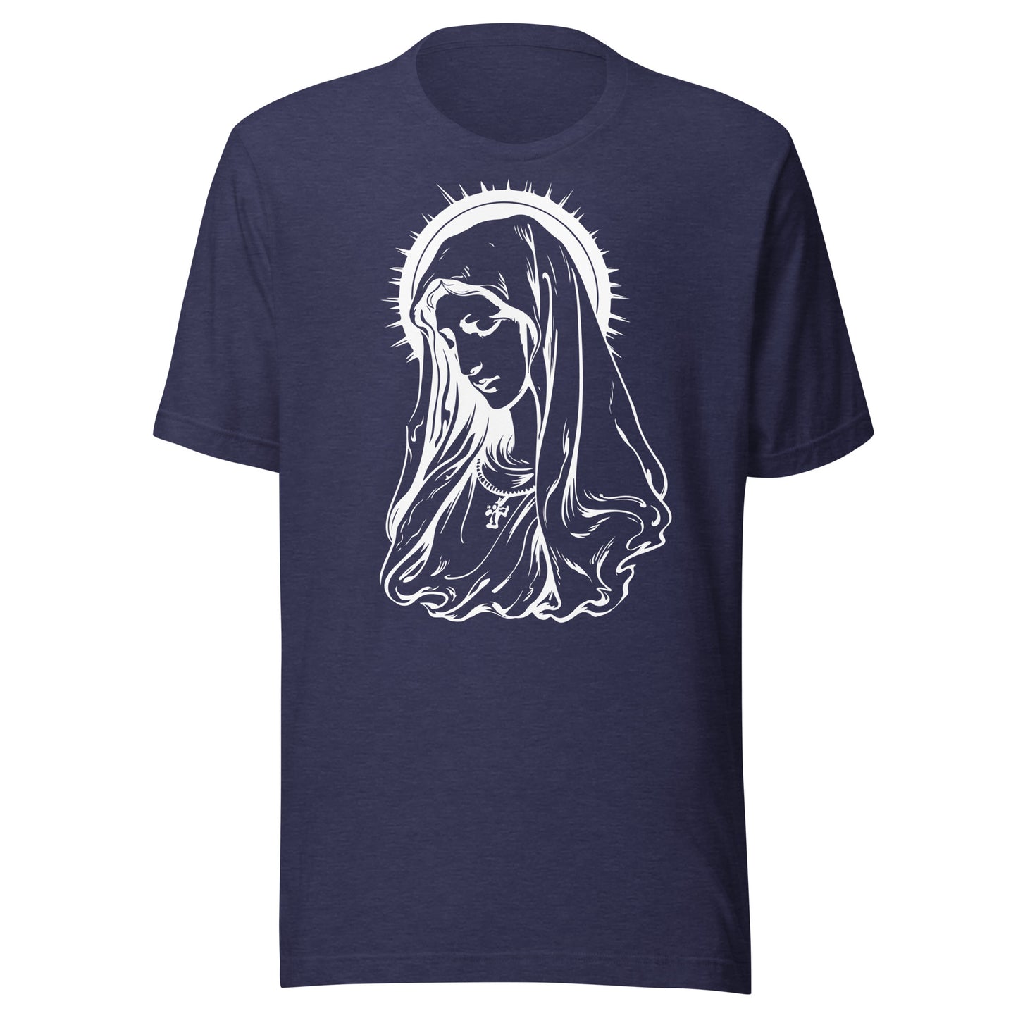 Humbled II- Tee