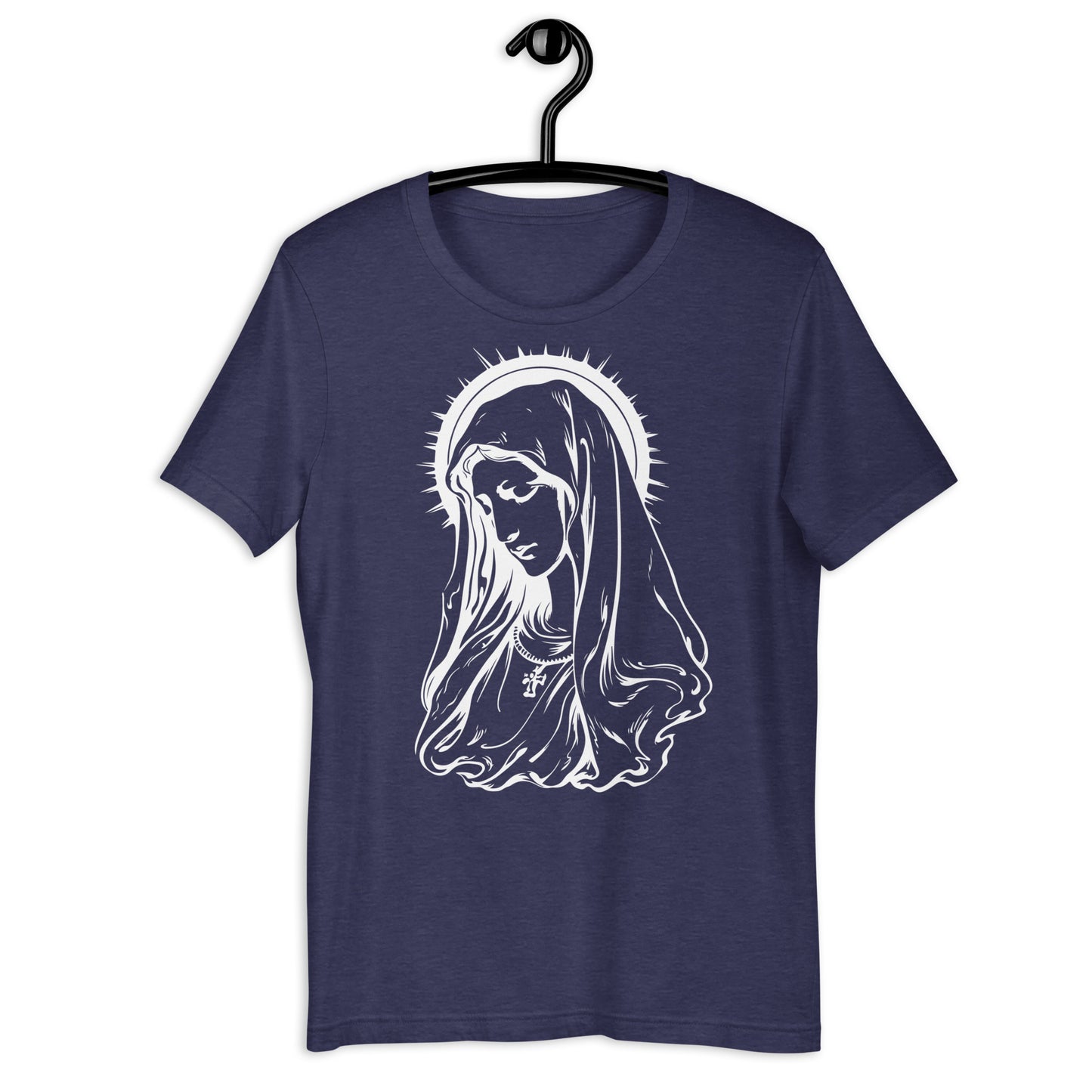 Humbled II- Tee