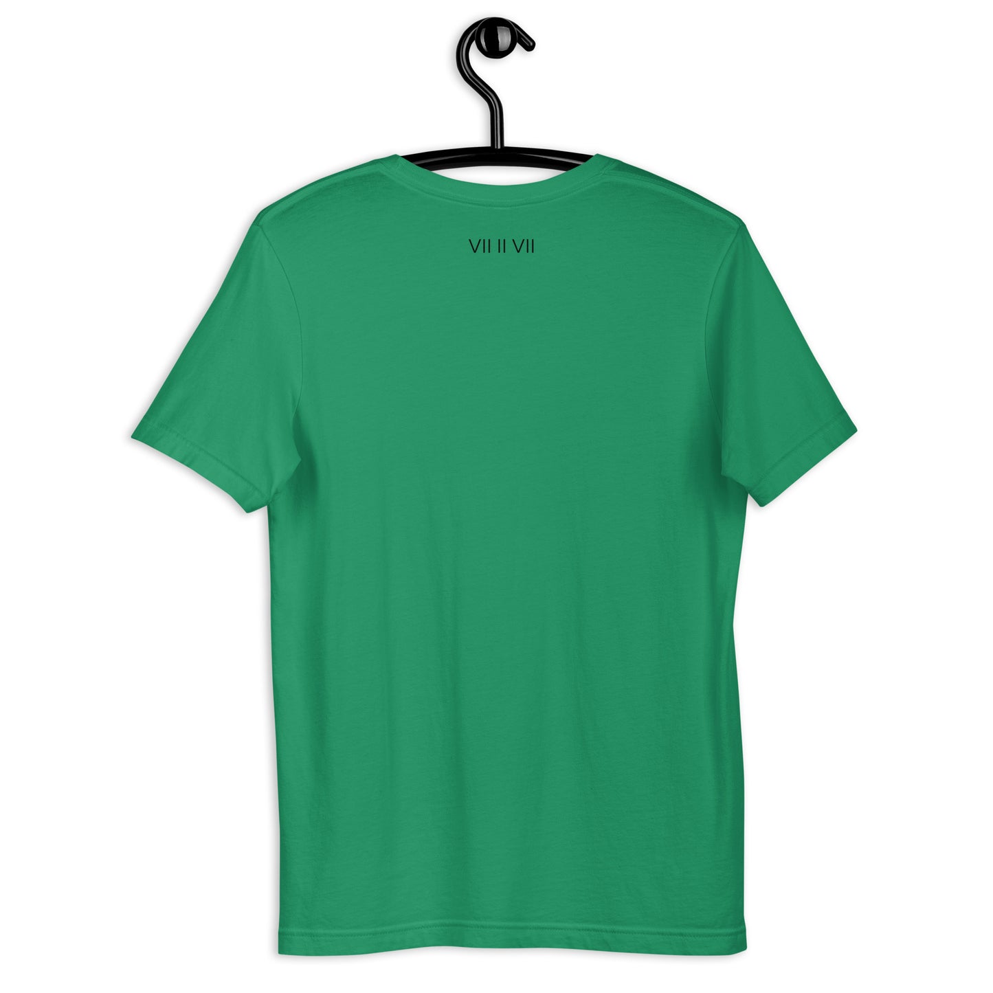 Flair- Tee