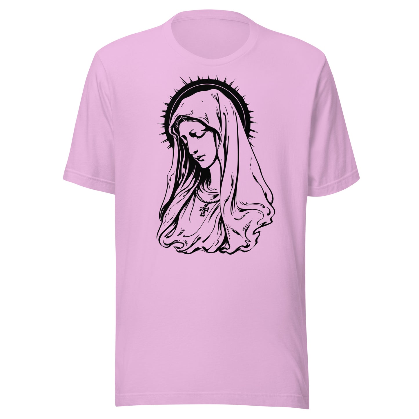 Humbled- Tee