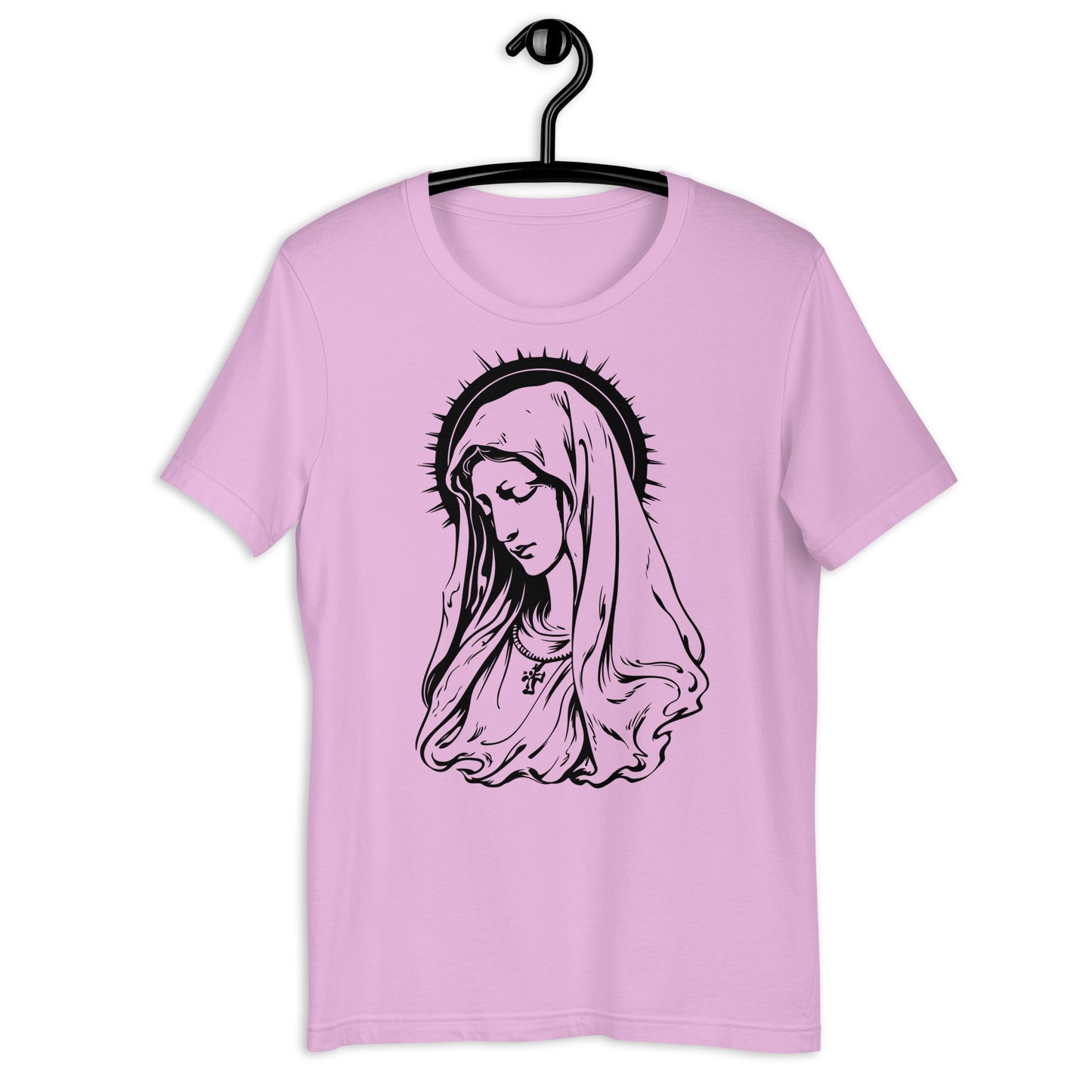 Humbled- Tee