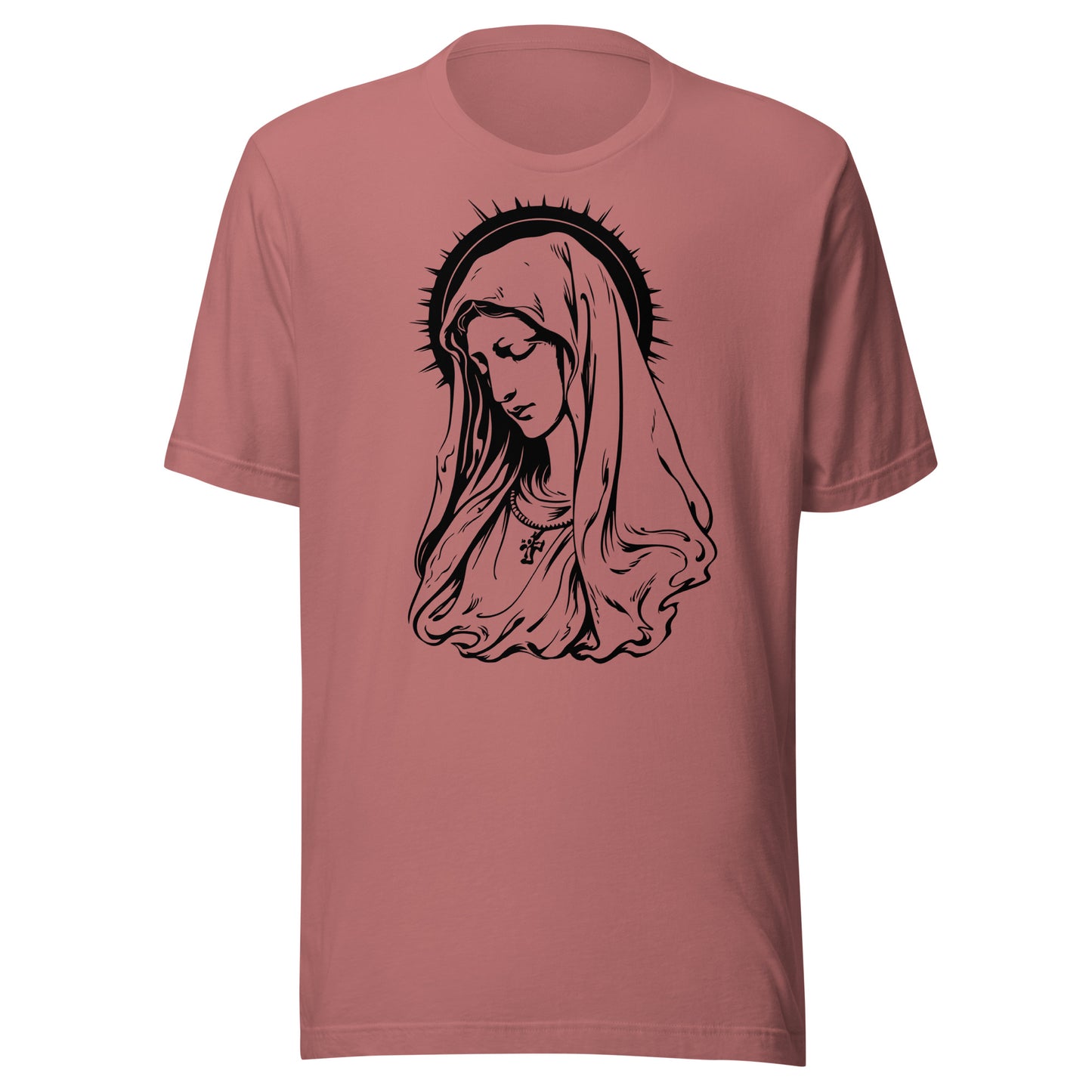 Humbled- Tee